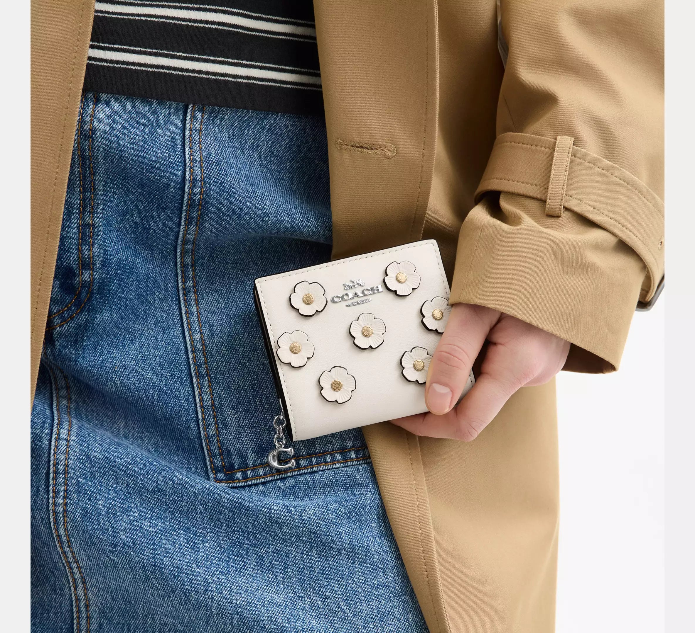 Snap Wallet