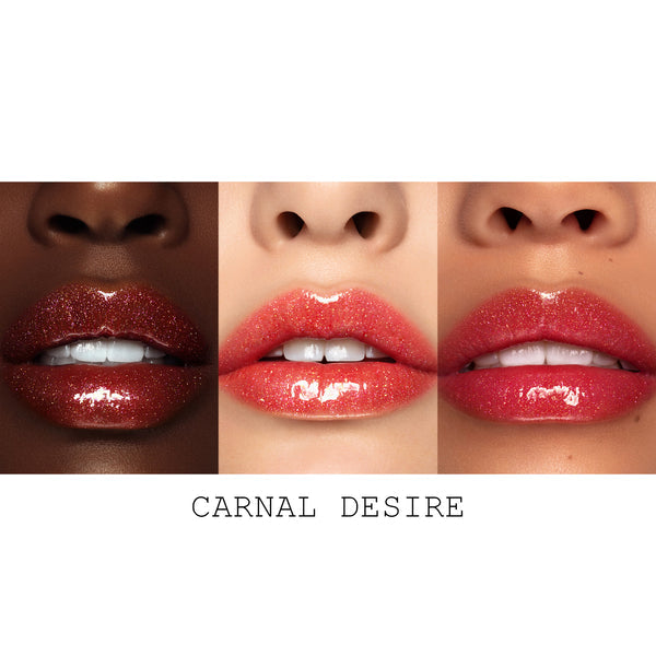 Lust Lip Gloss