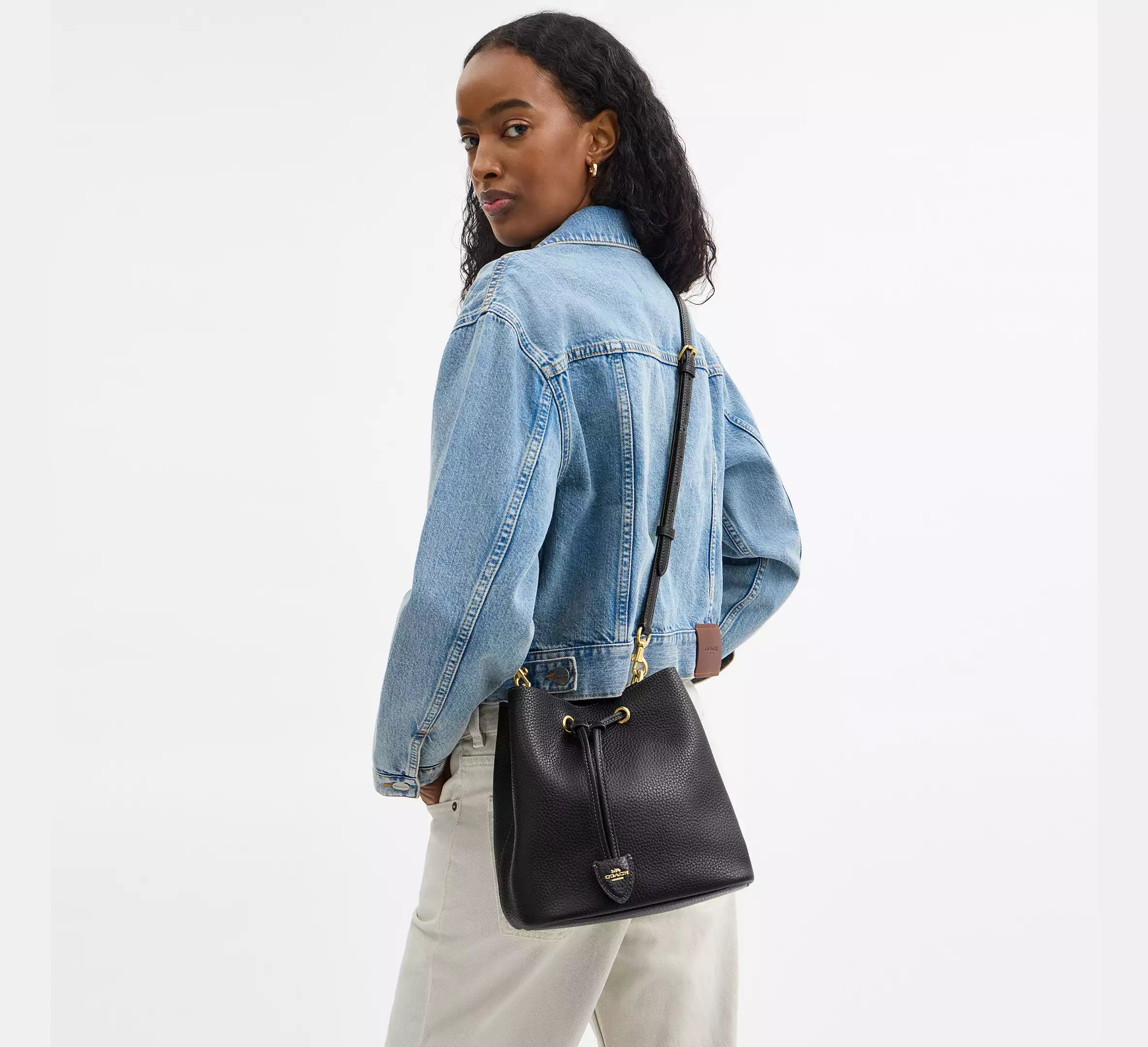 #color_CA Gold/Black