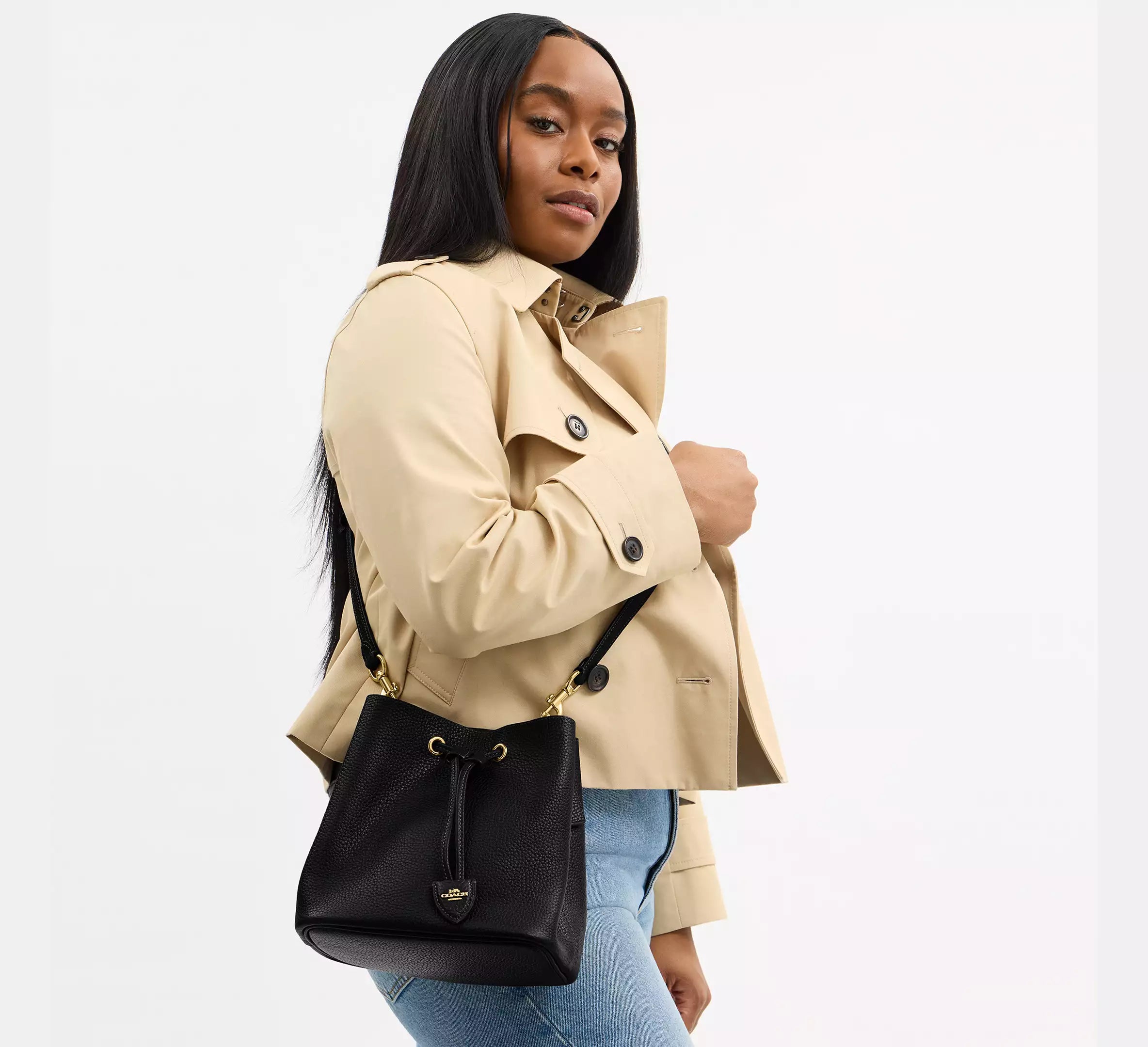 #color_CA Gold/Black