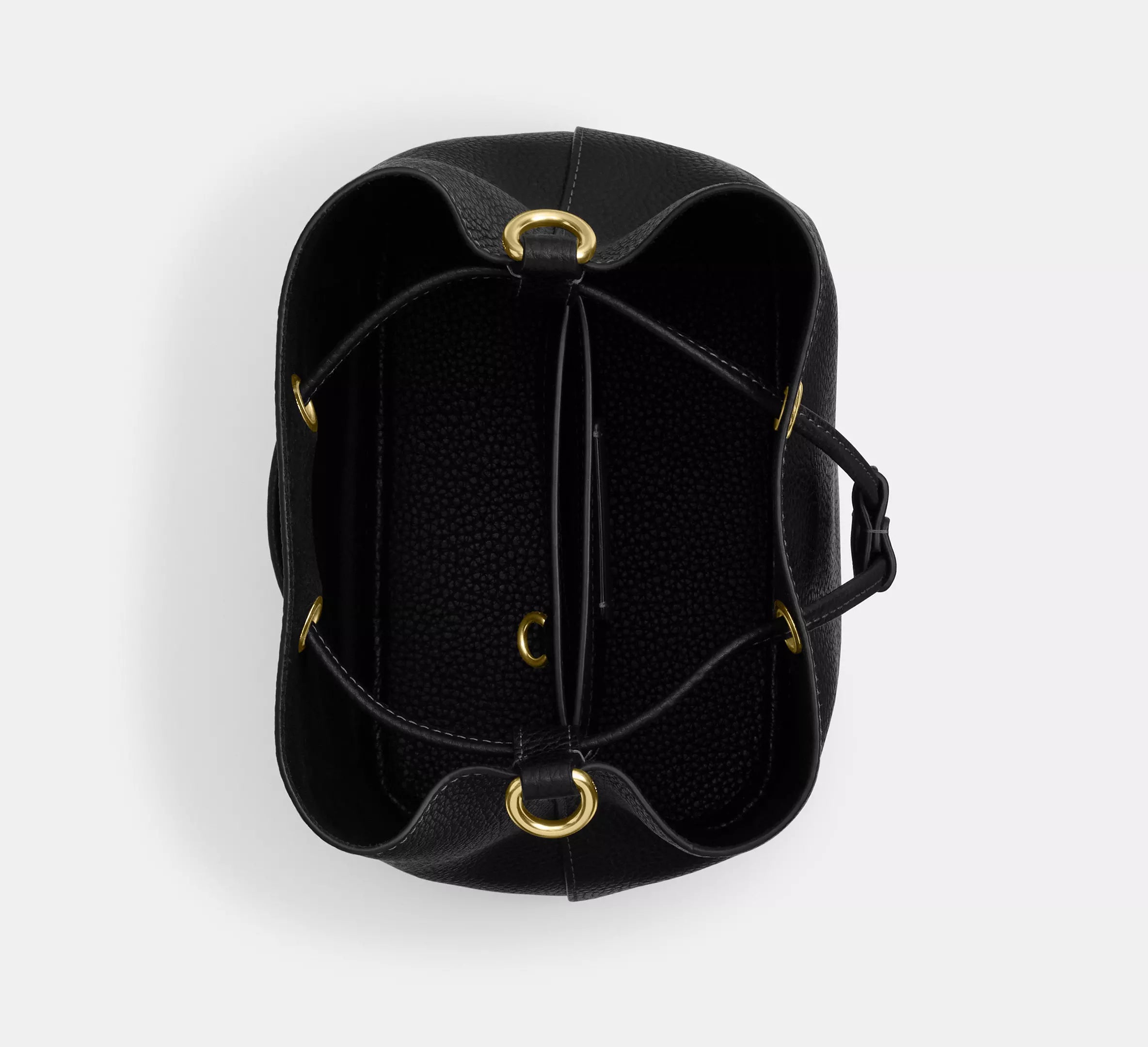 #color_CA Gold/Black