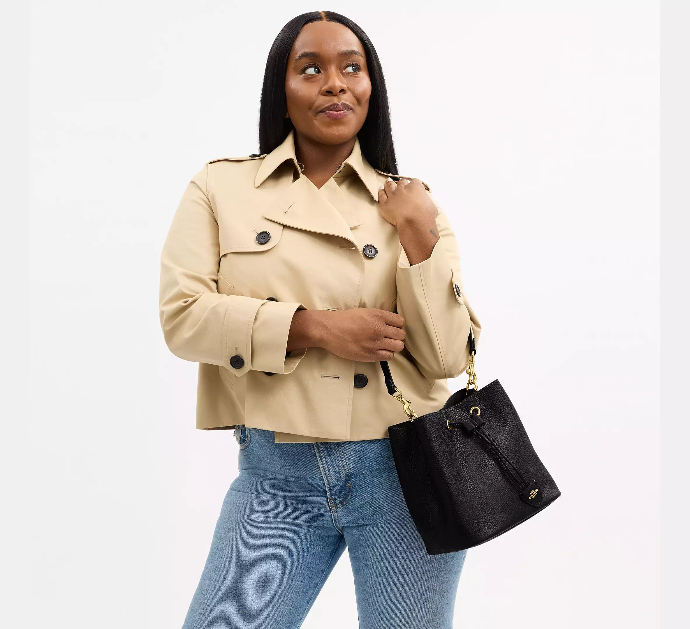 #color_CA Gold/Black