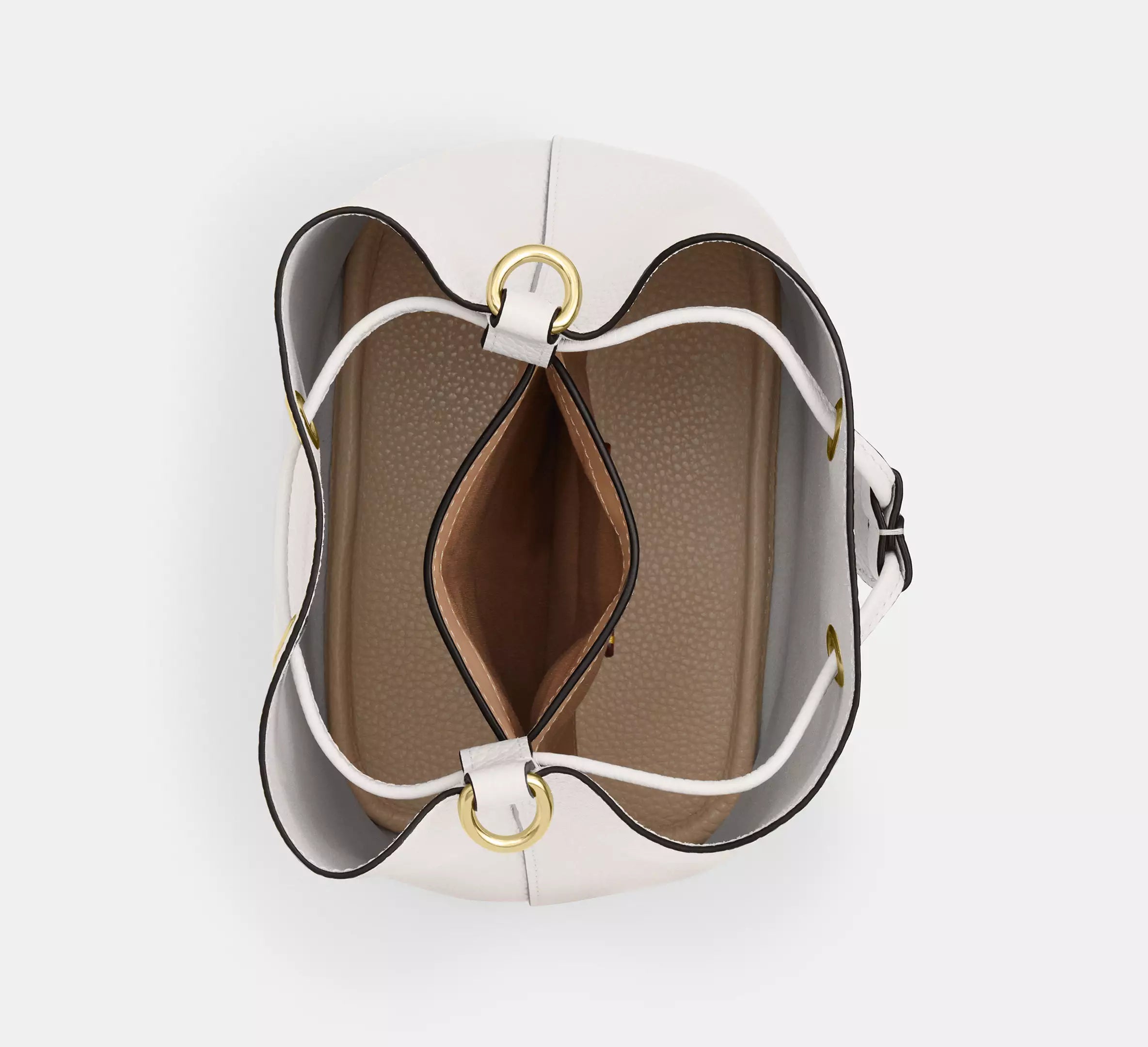 #color_CA Gold/Chalk