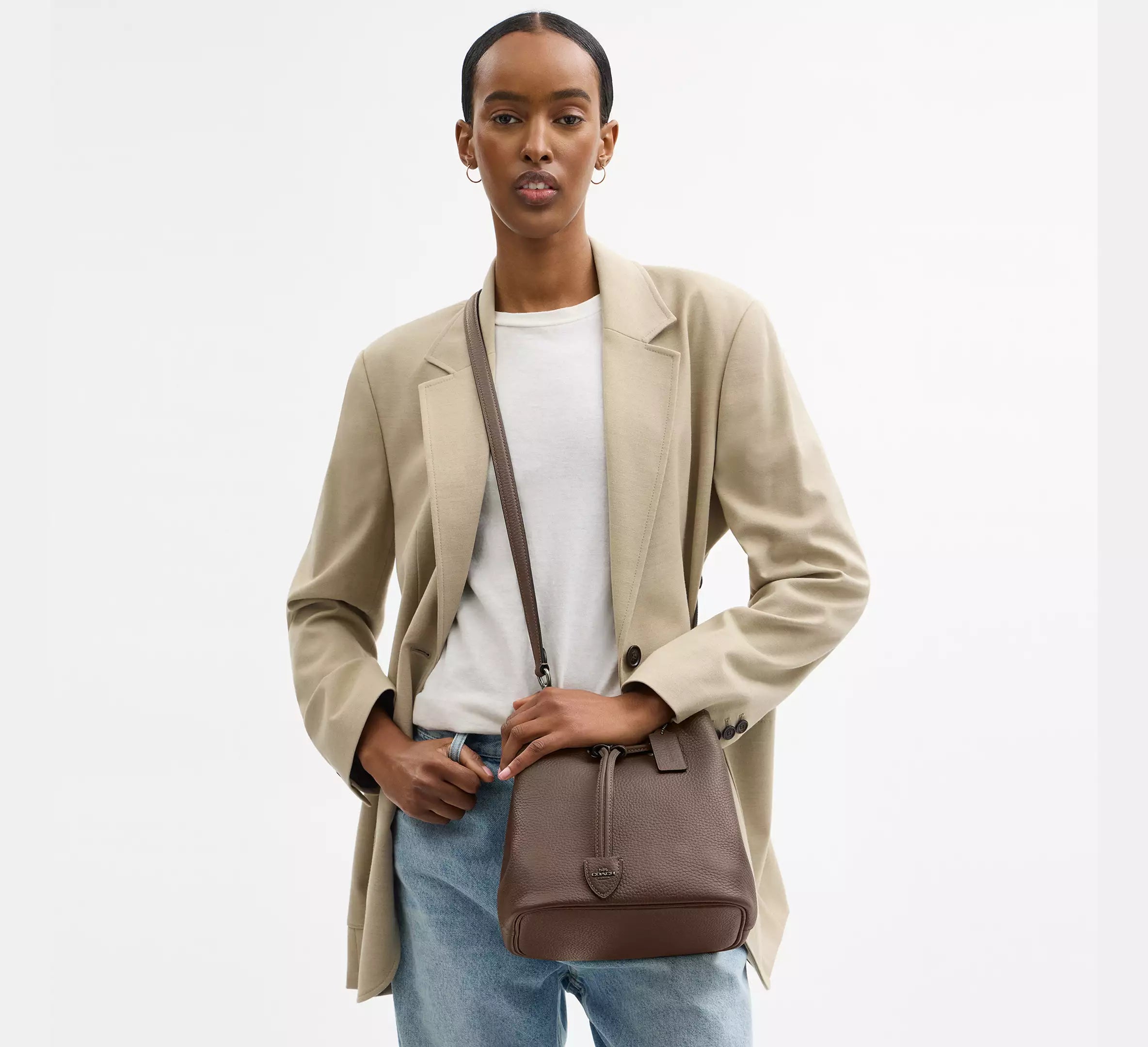 #color_CA Gunmetal/Dark Stone