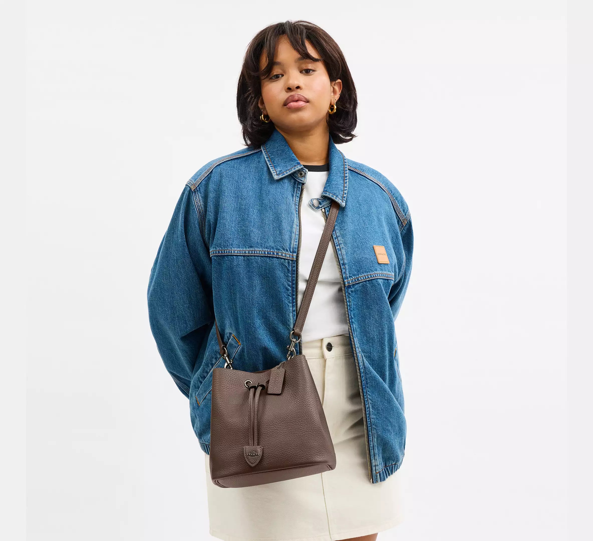 #color_CA Gunmetal/Dark Stone