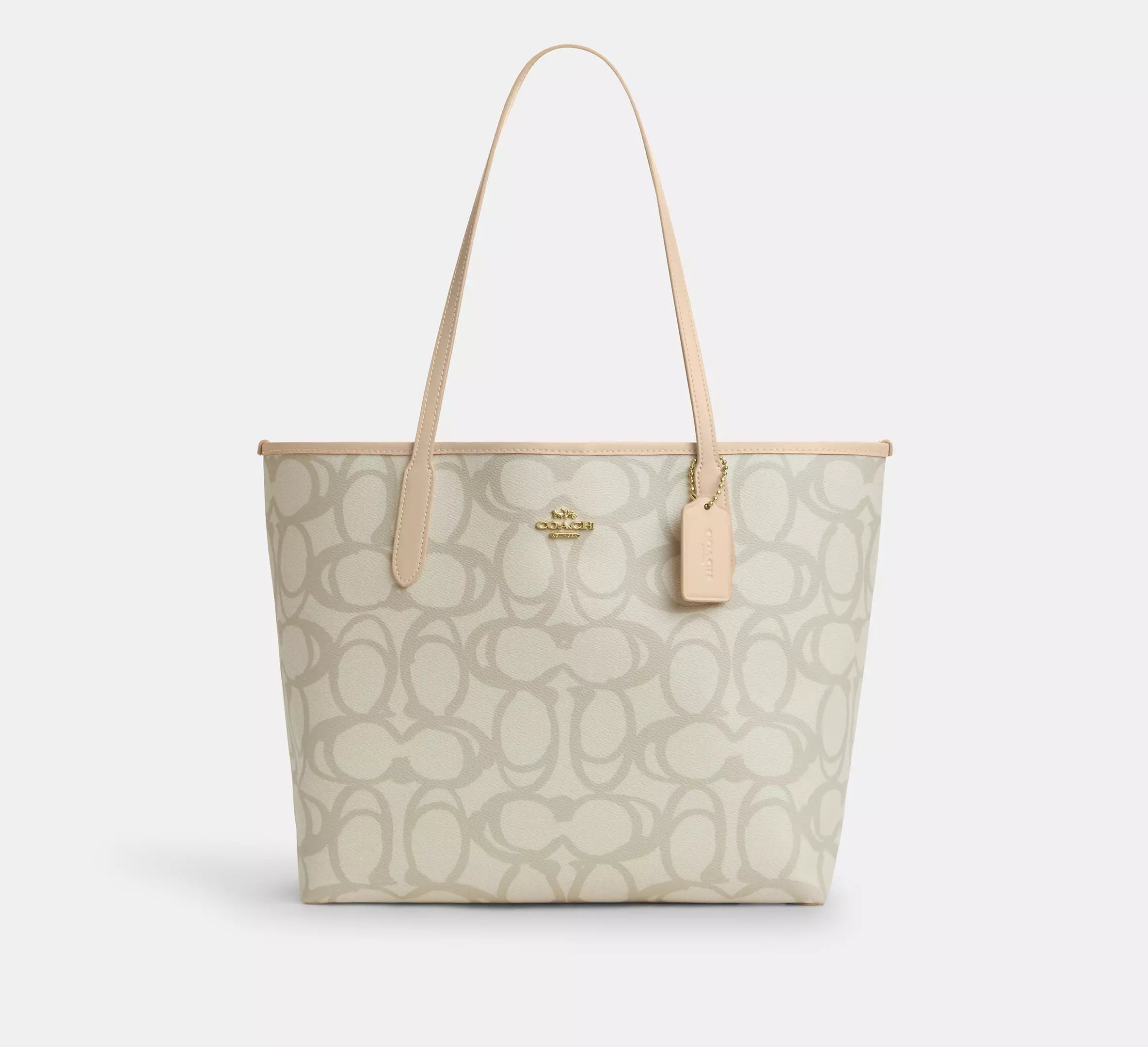 #color_CA Gold/Ivory