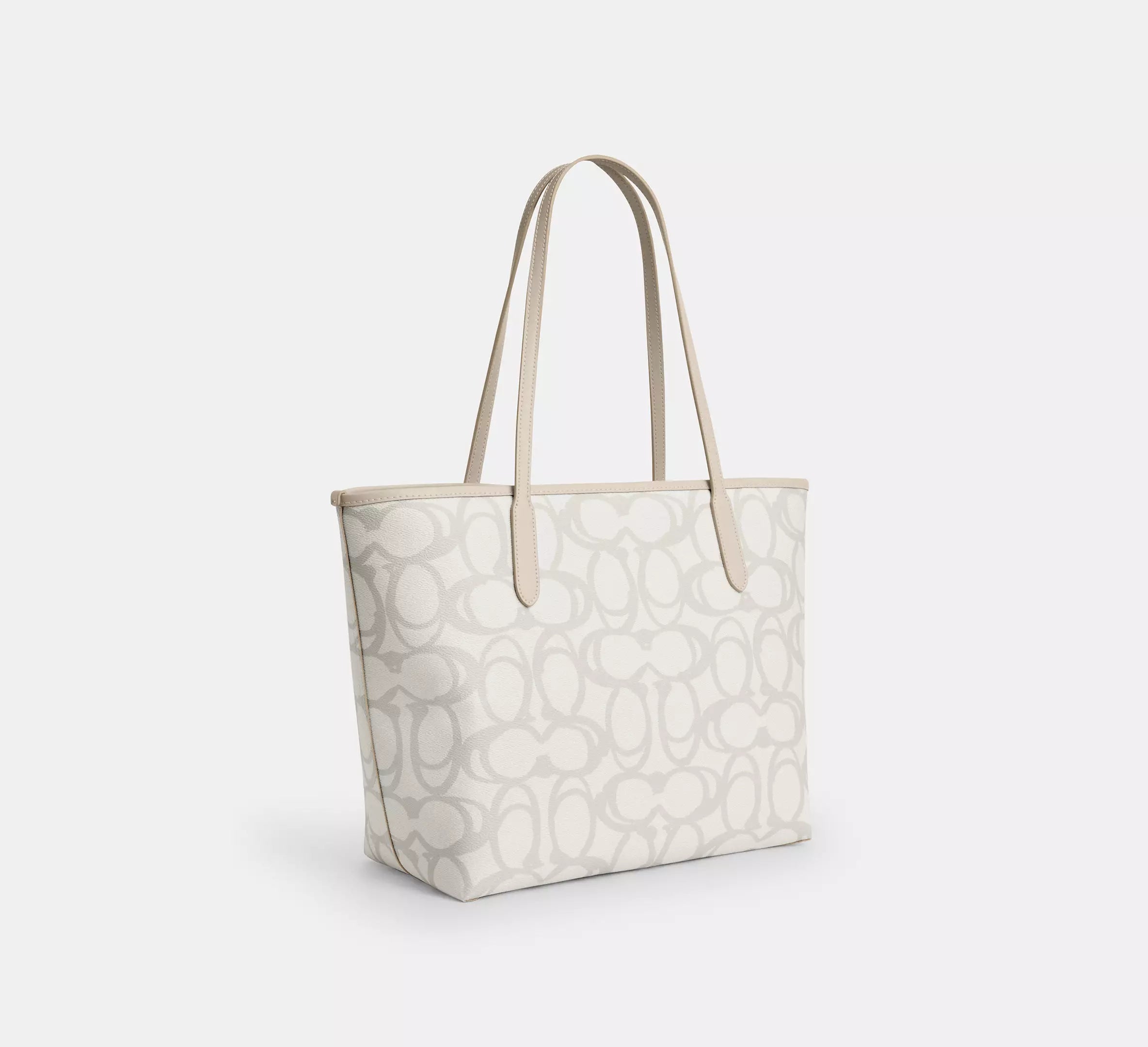 #color_CA Gold/Ivory