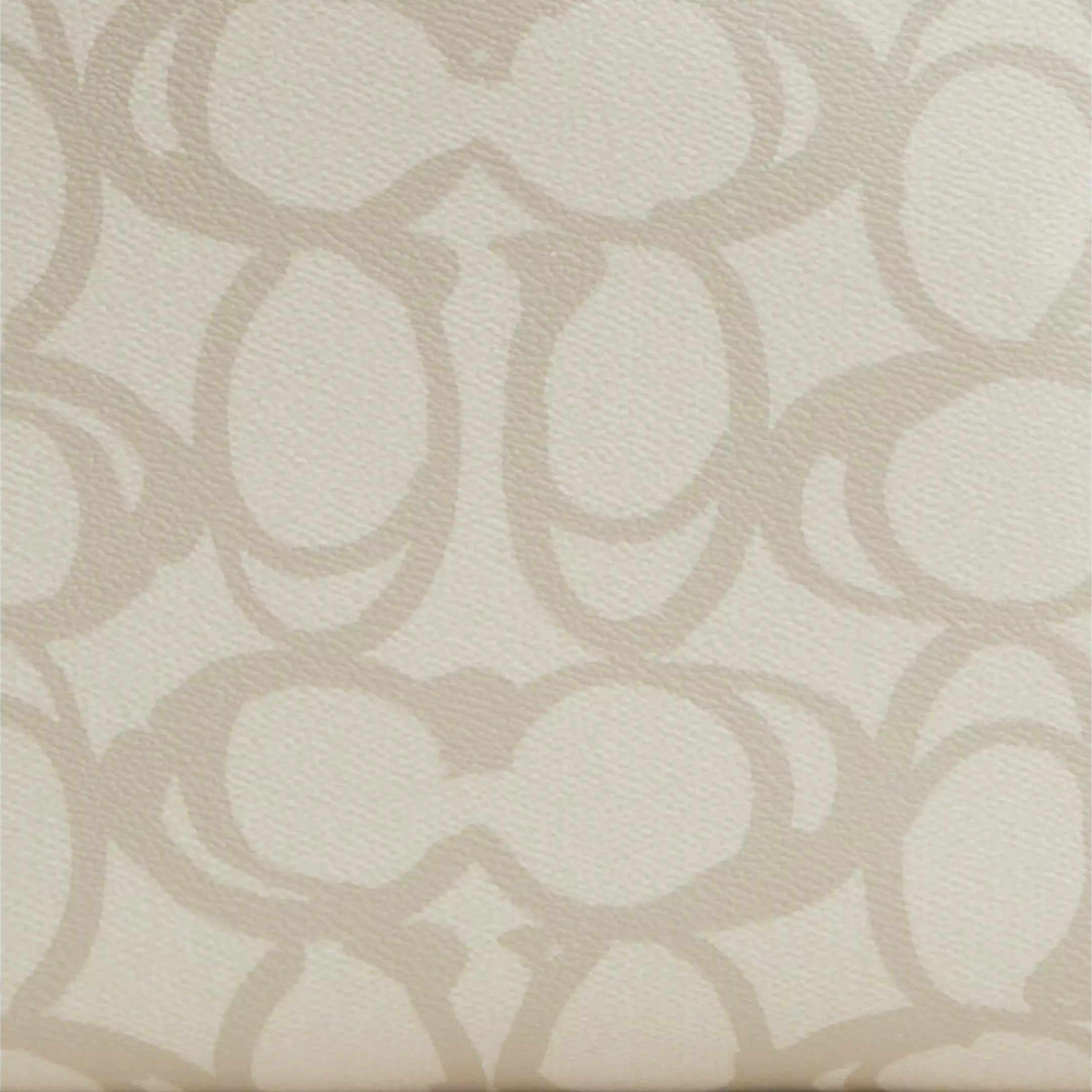 #color_CA Gold/Ivory
