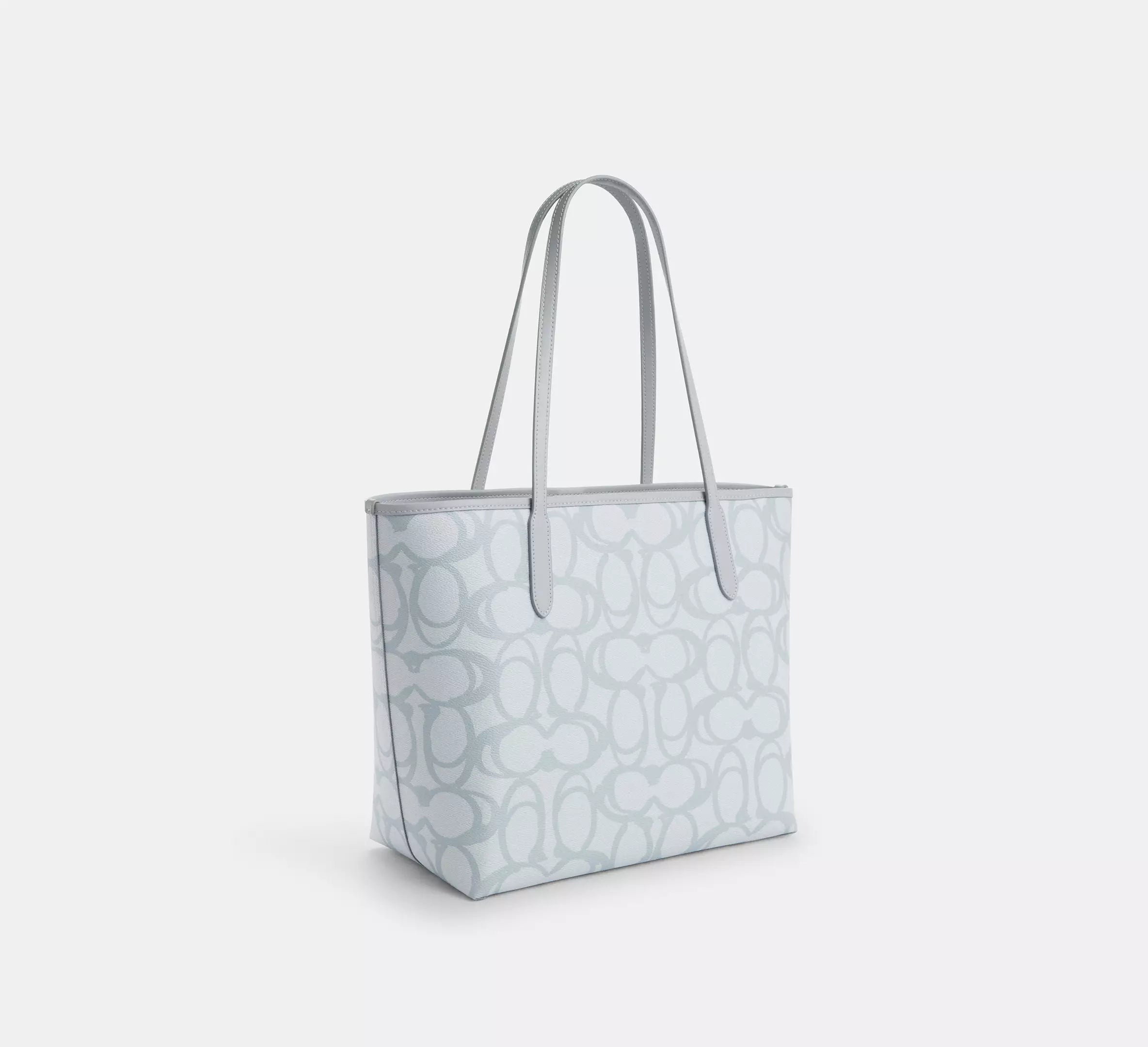 #color_CA Silver/Ice Blue