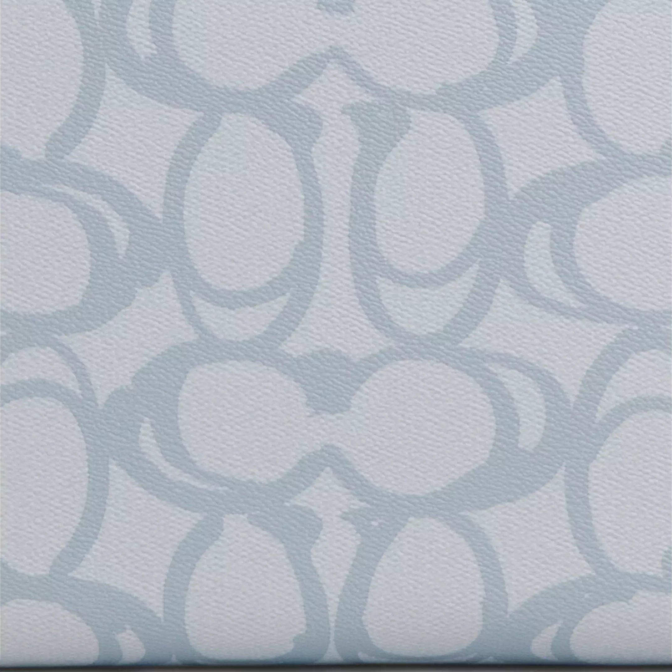 #color_CA Silver/Ice Blue