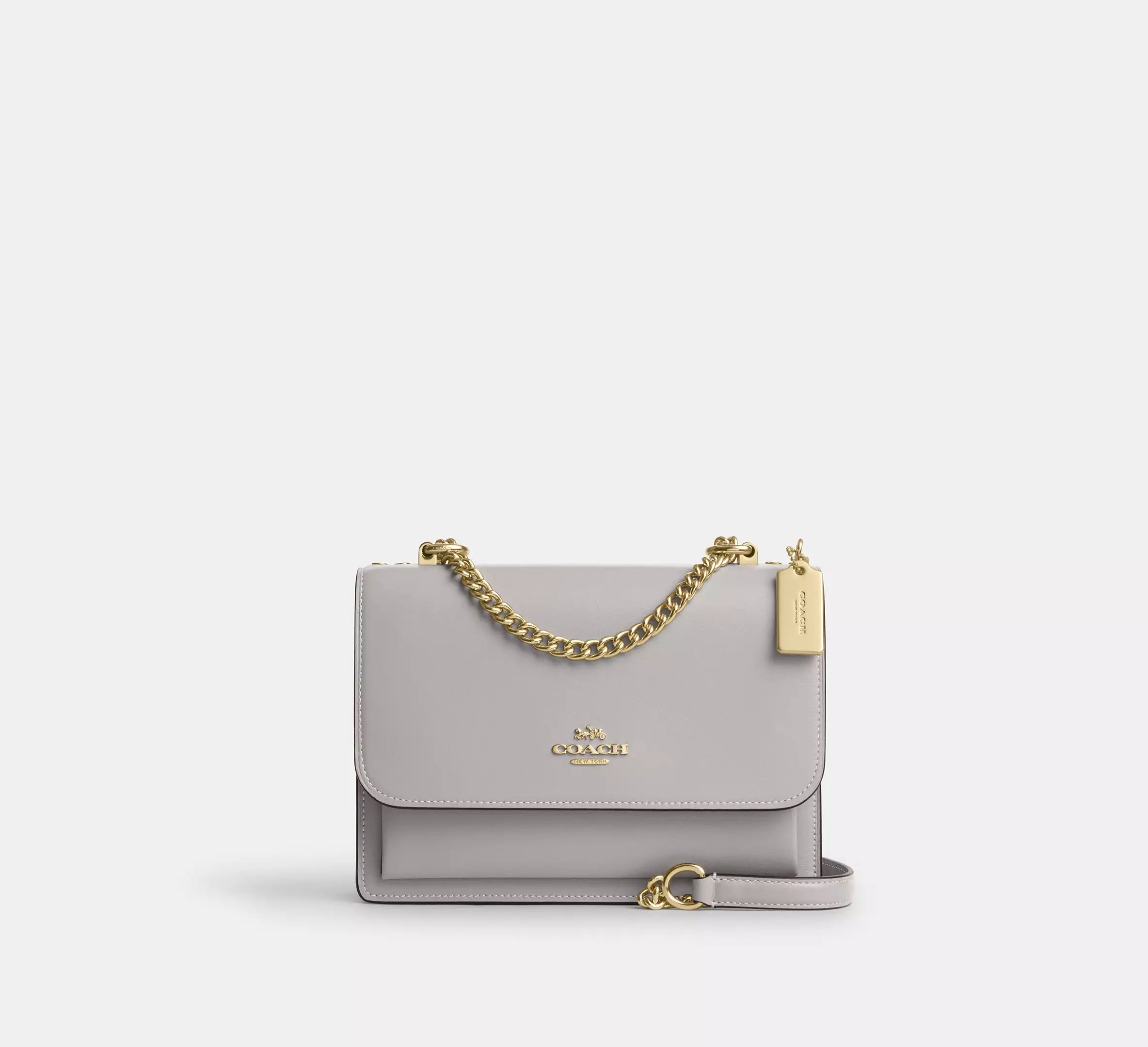 #color_CA Gold/Dove Grey