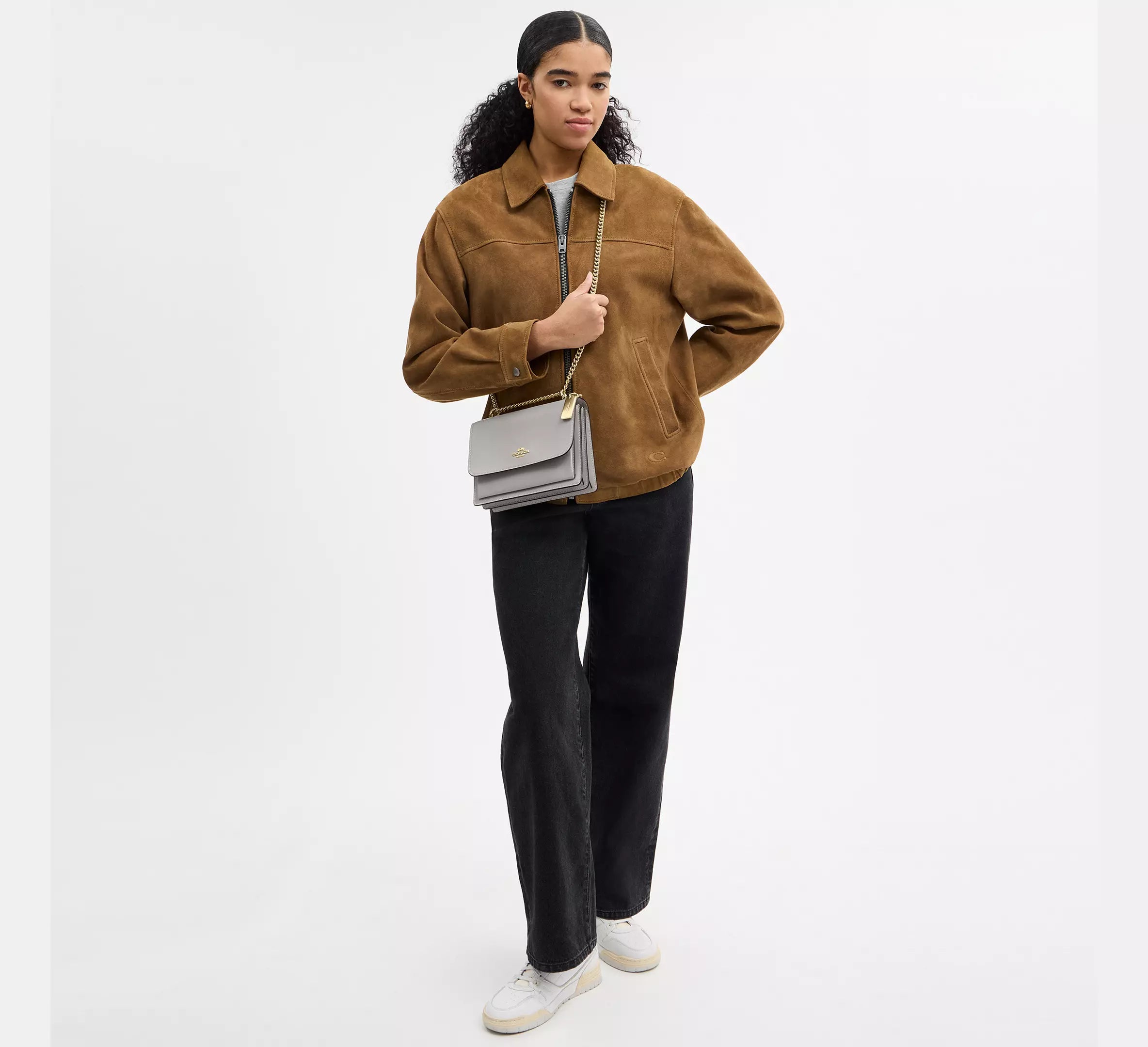 #color_CA Gold/Dove Grey