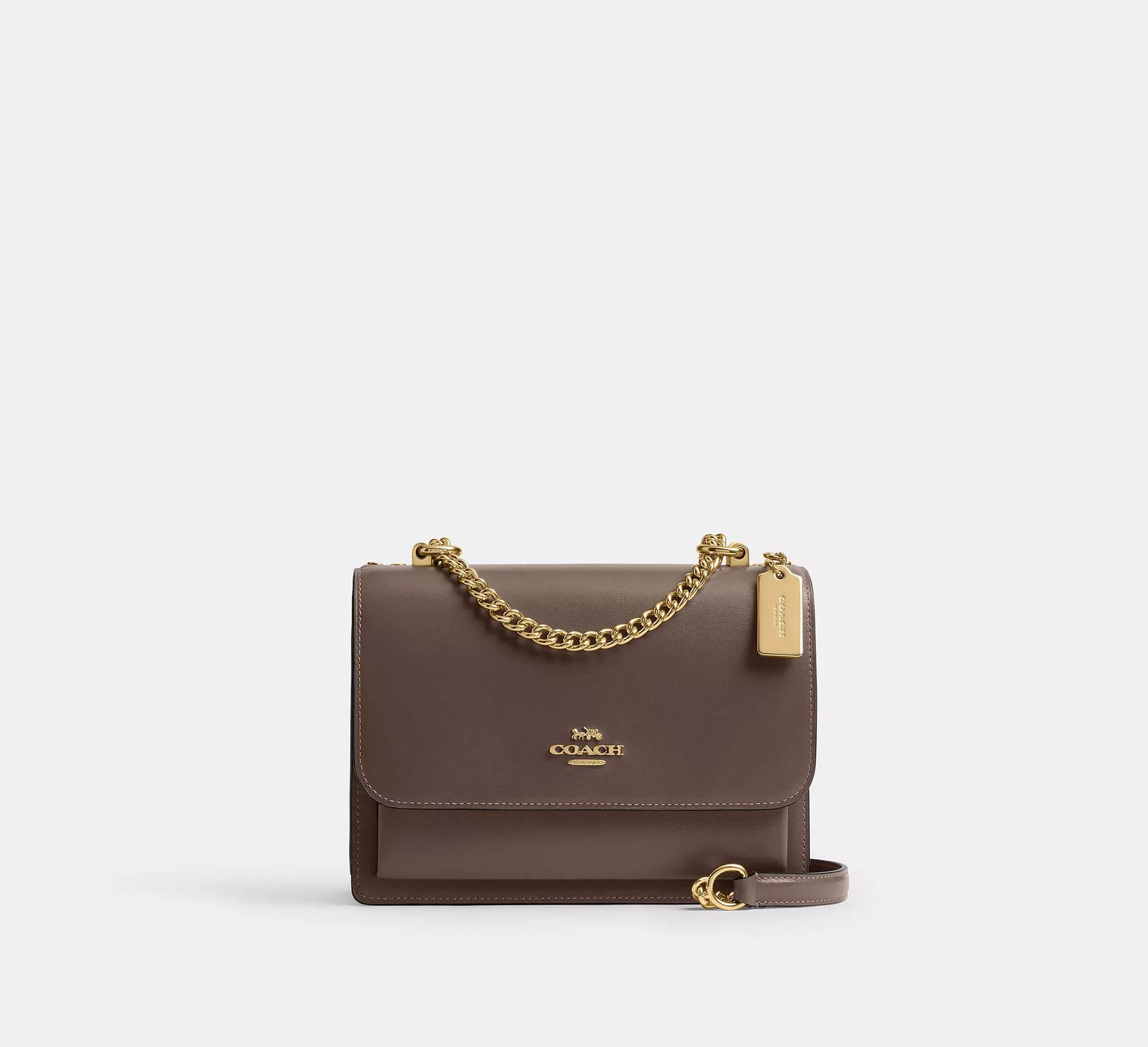 #color_CA Gold/Dark Stone