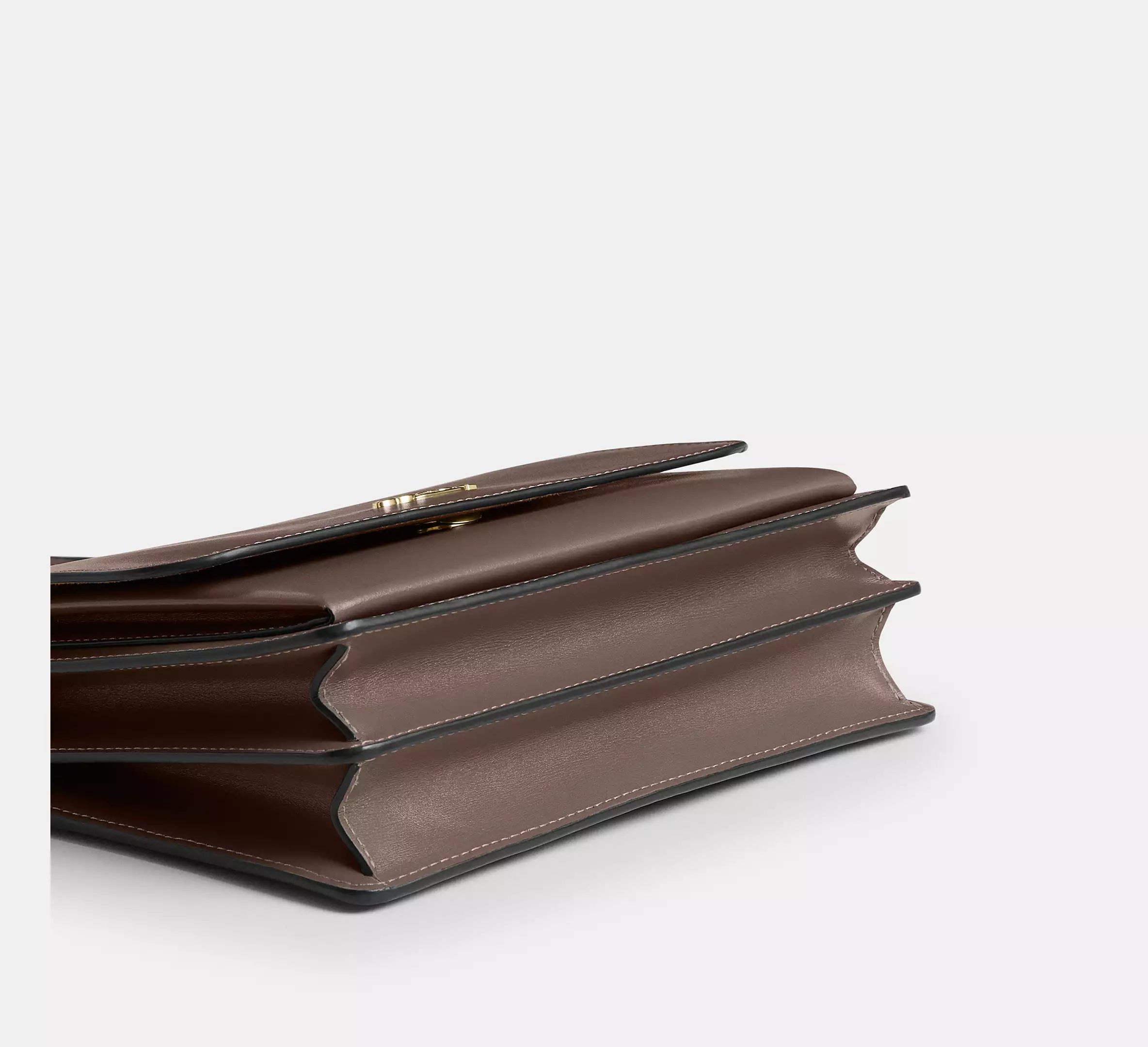 #color_CA Gold/Dark Stone