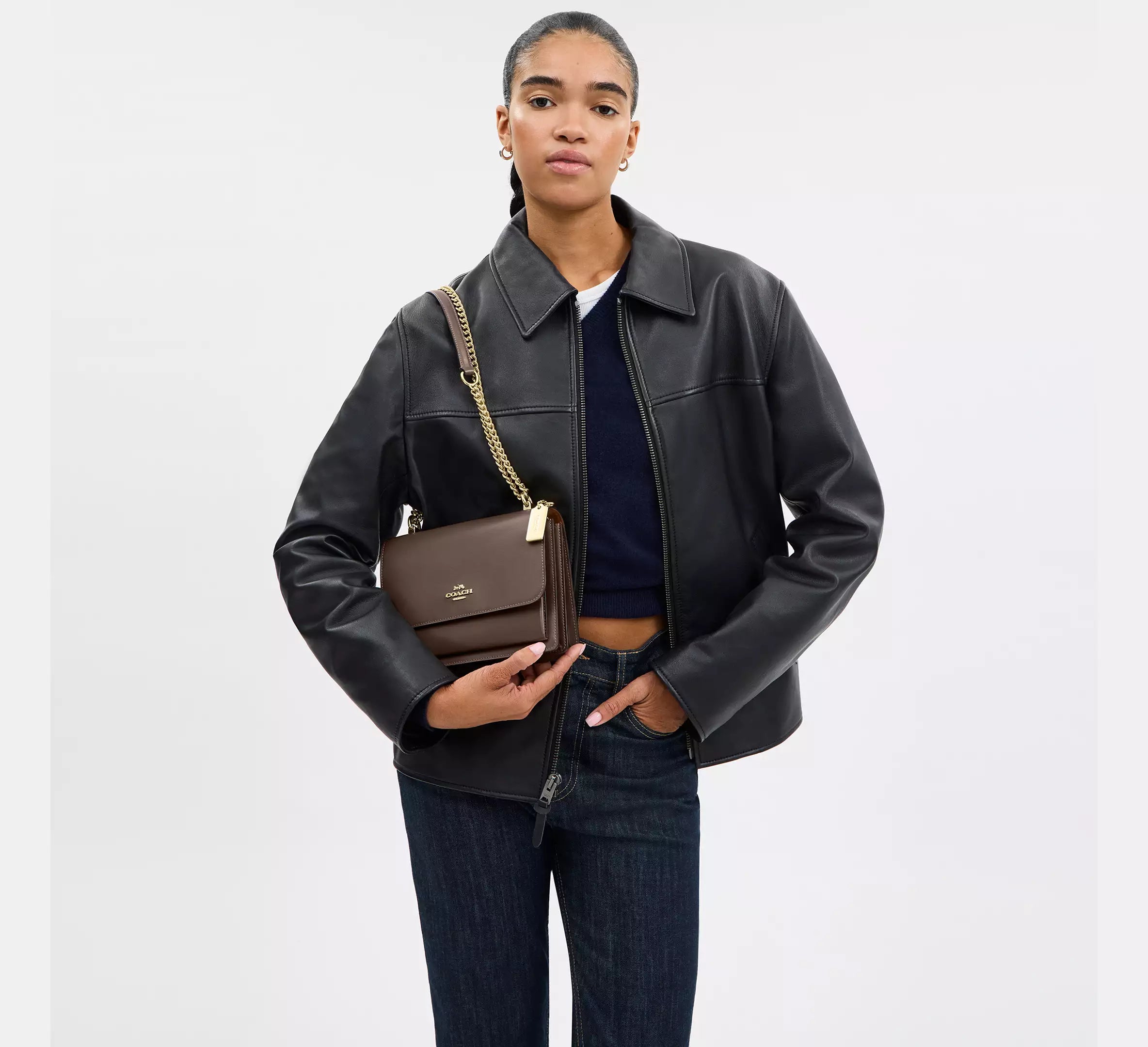 #color_CA Gold/Dark Stone