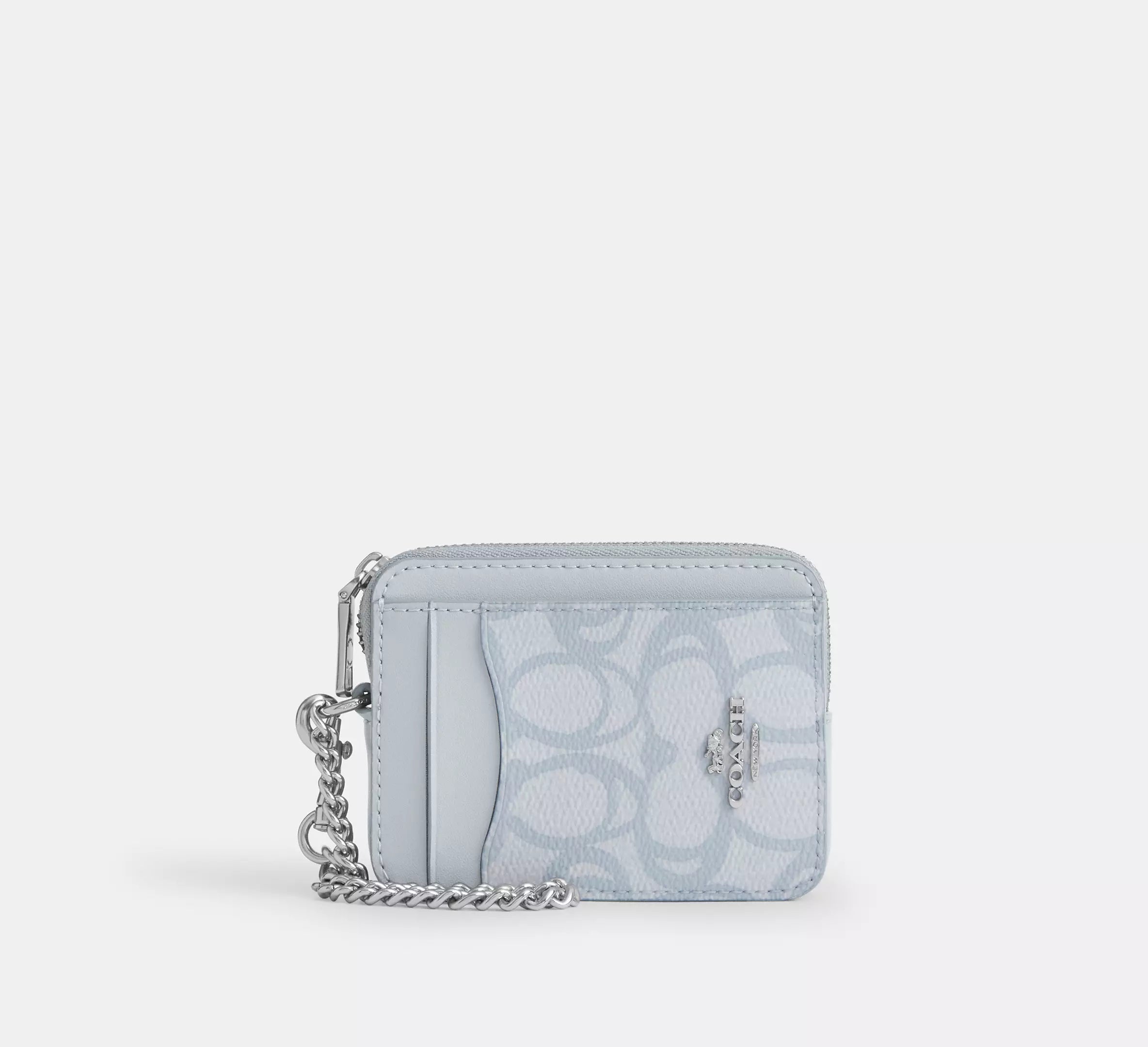 #color_CA Silver/Ice Blue