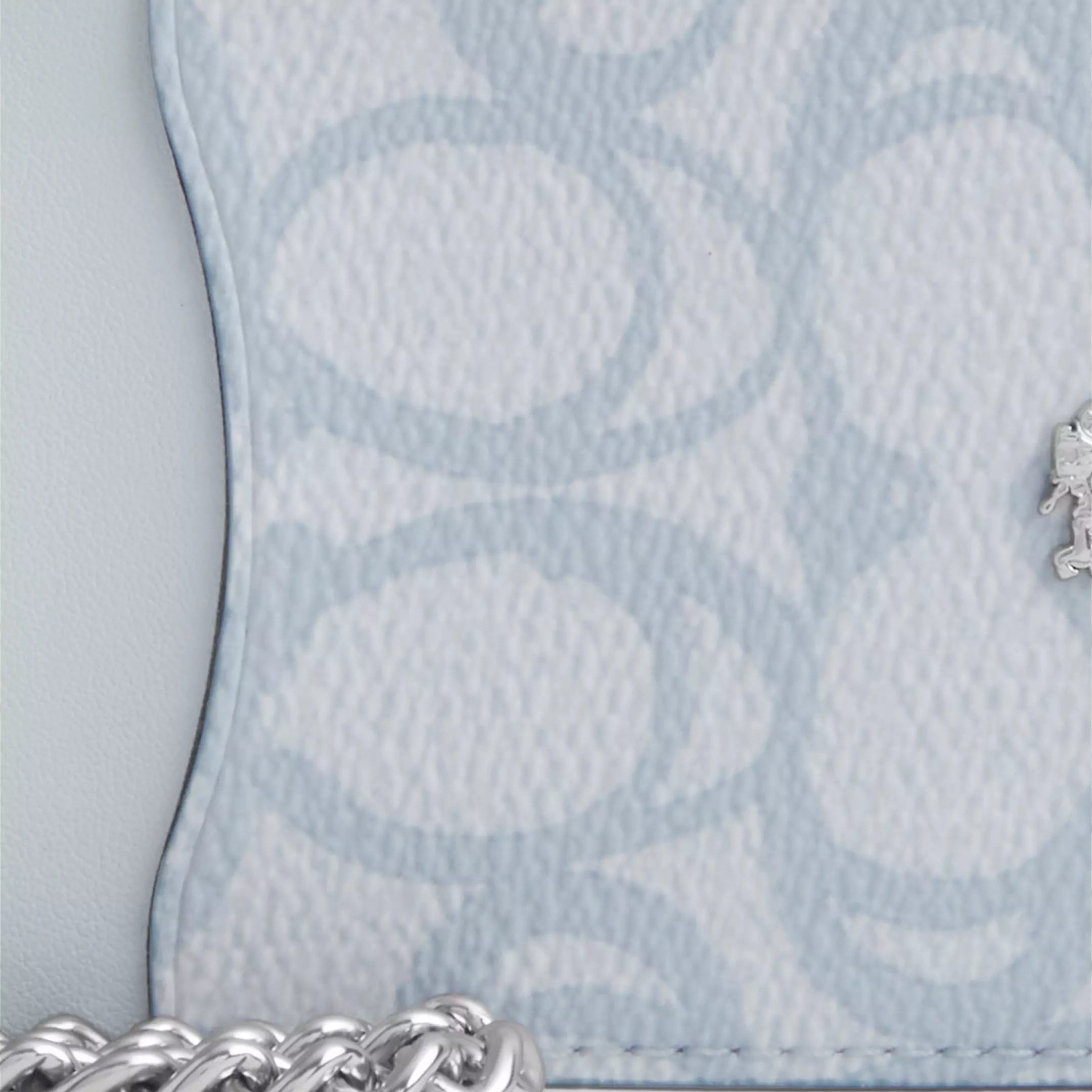 #color_CA Silver/Ice Blue