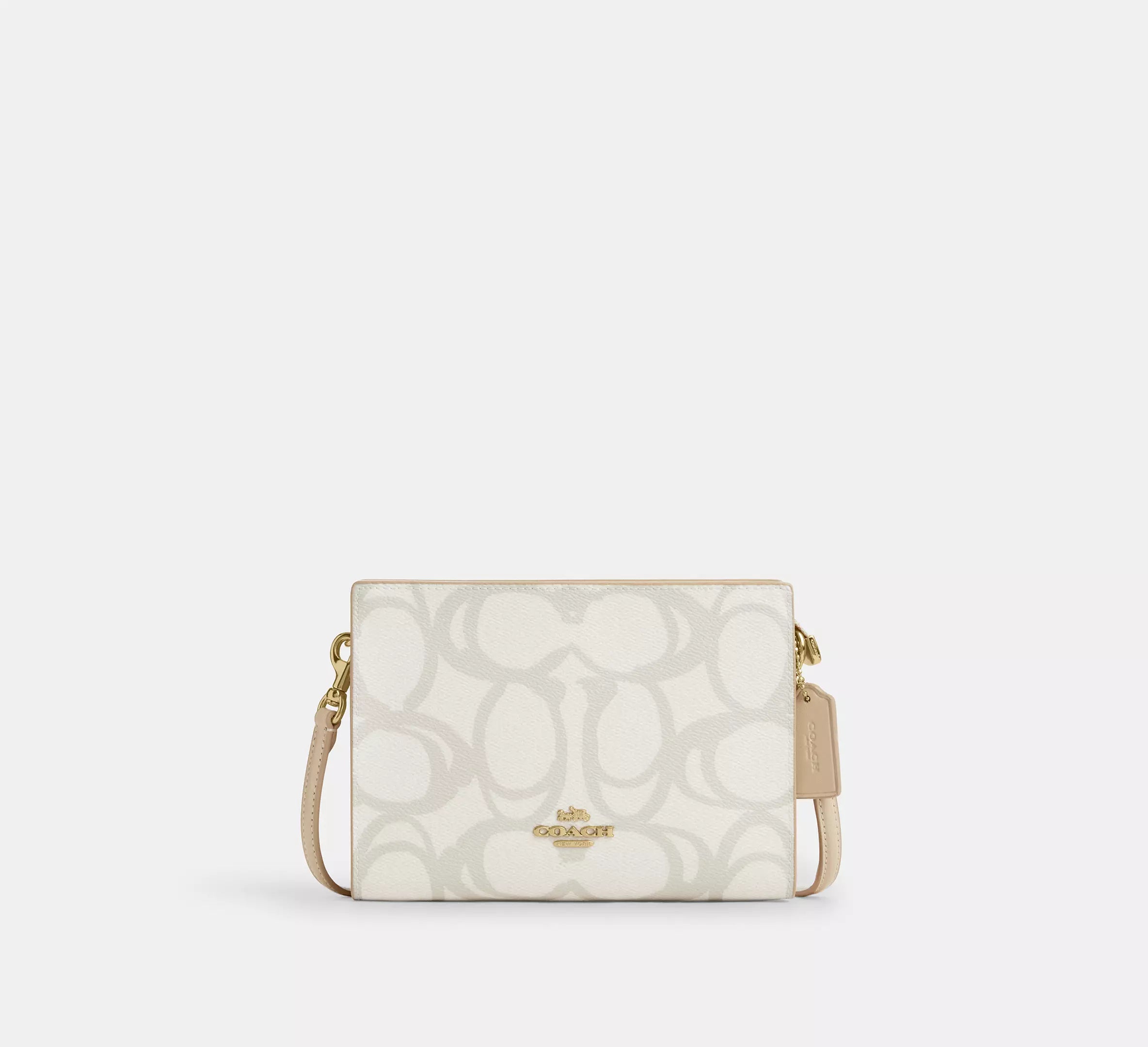 #color_CA Gold/Ivory