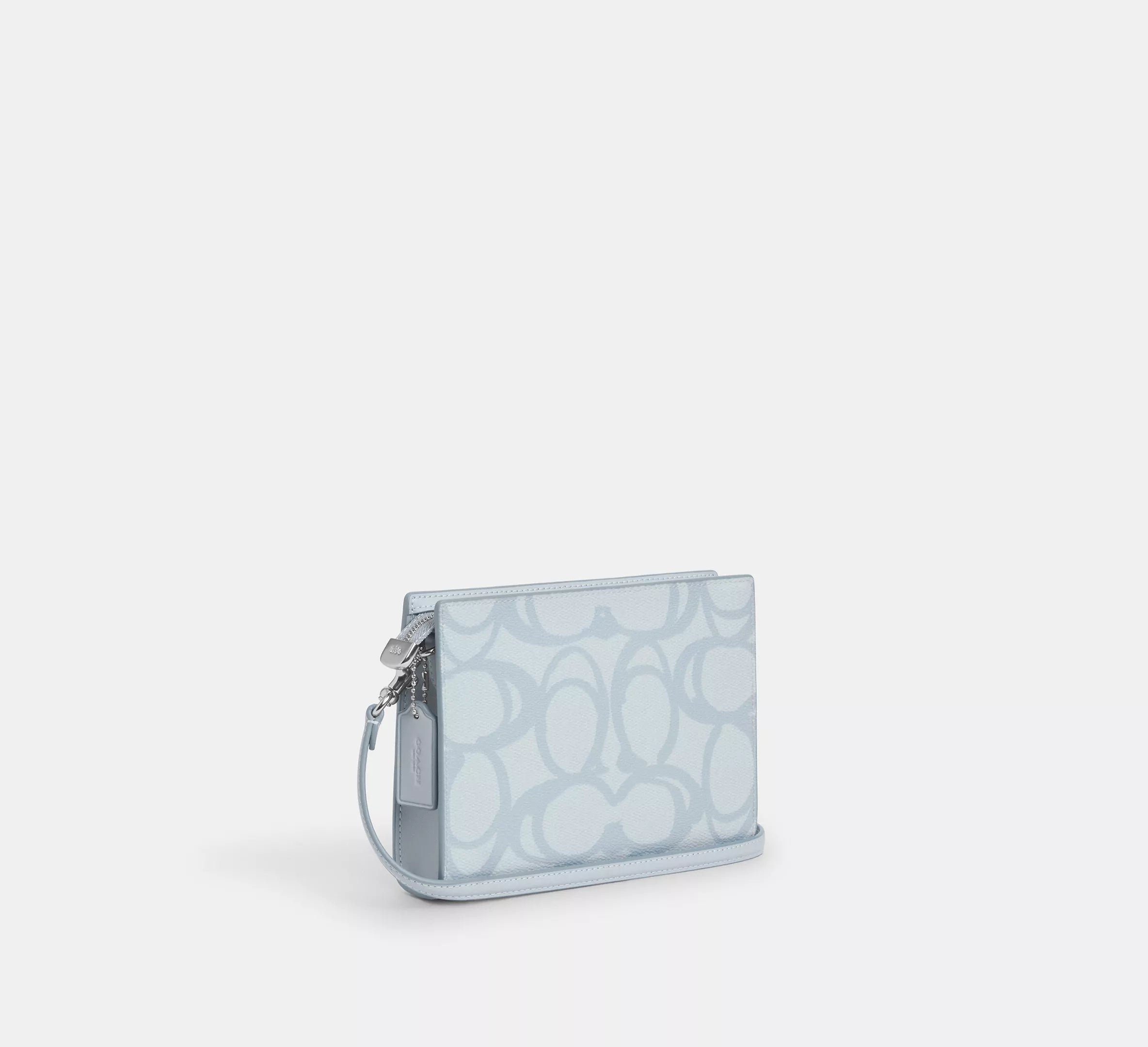 #color_CA Silver/Ice Blue