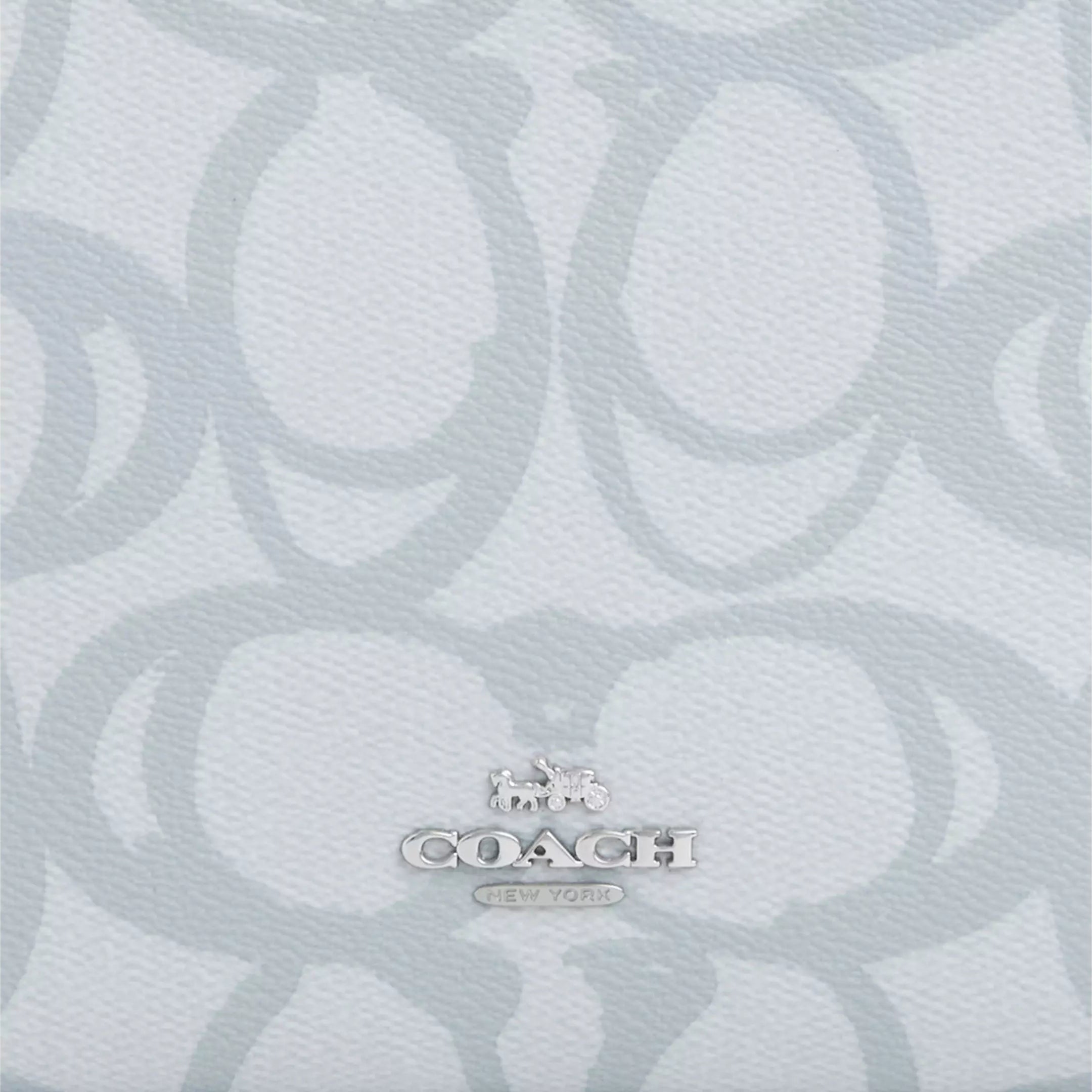 #color_CA Silver/Ice Blue