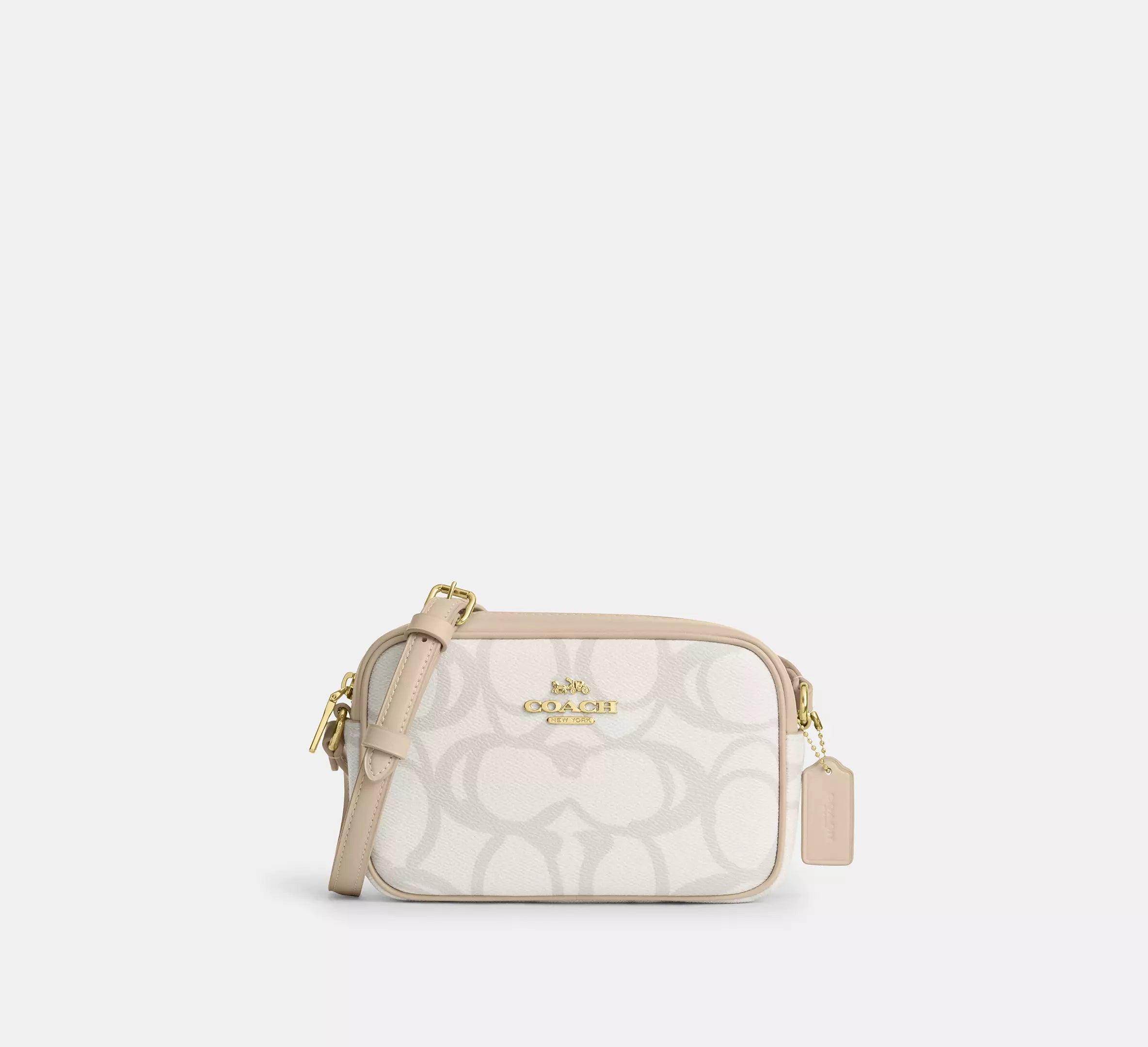 #color_CA Gold/Ivory