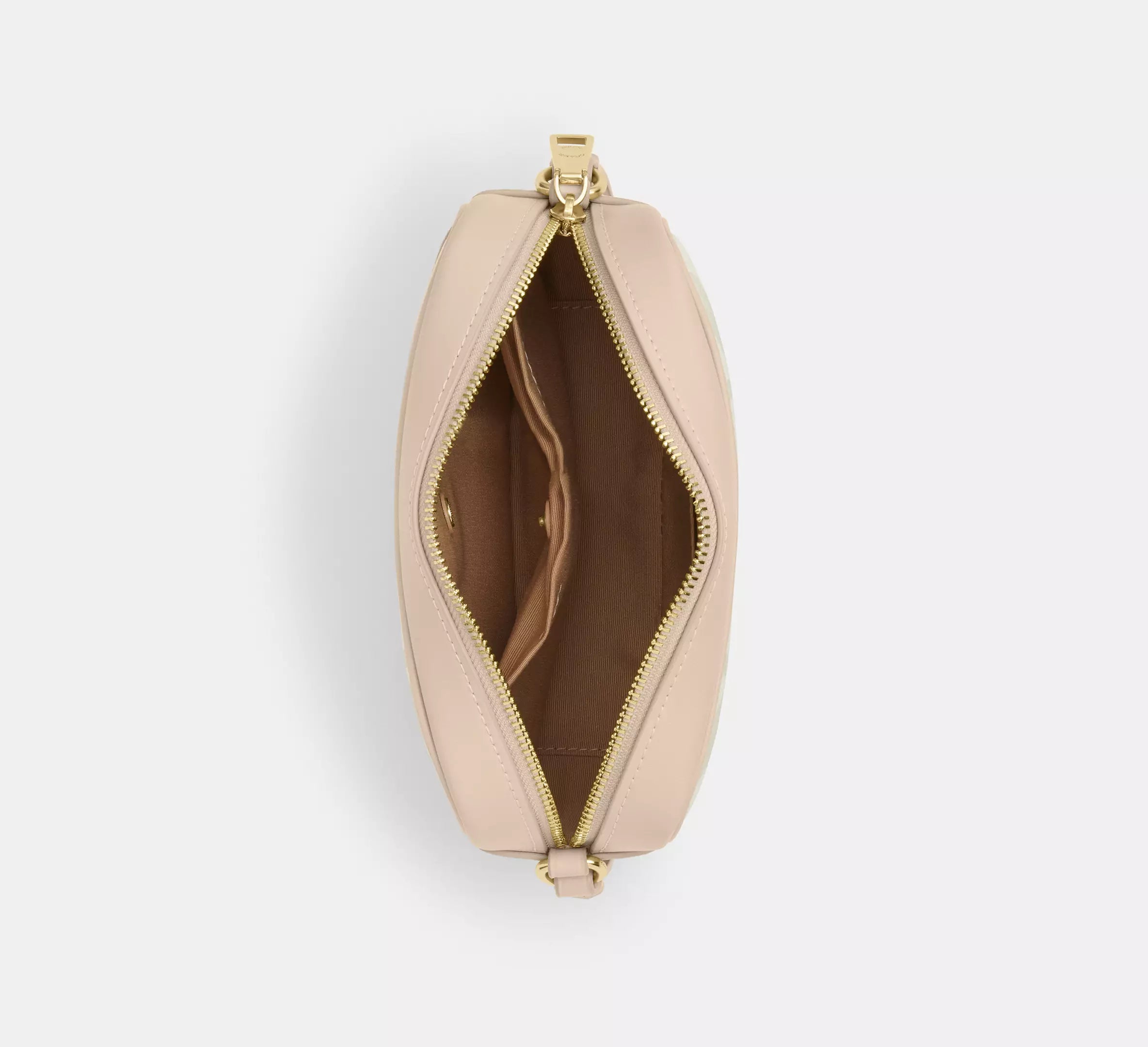 #color_CA Gold/Ivory