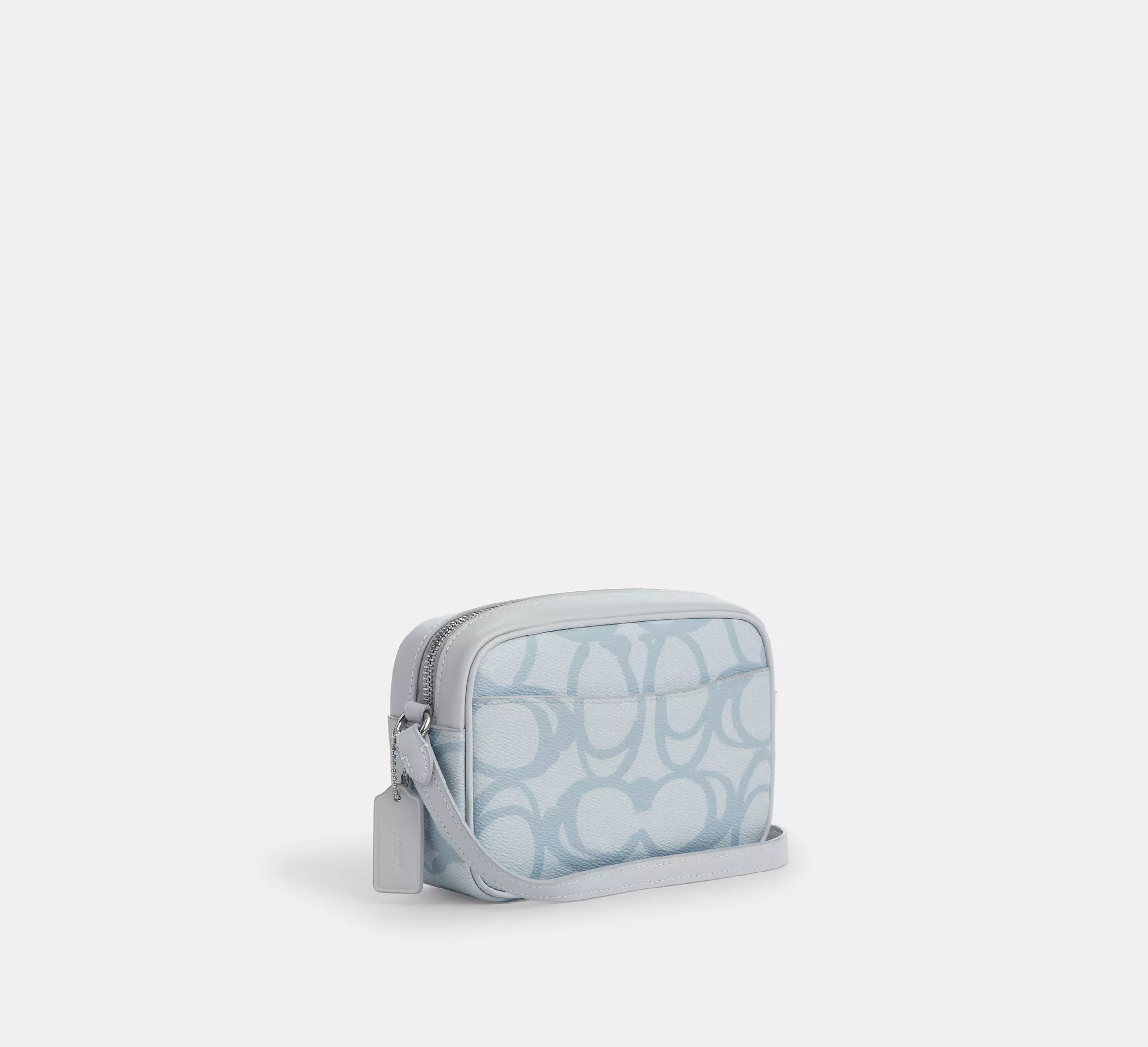 #color_CA Silver/Ice Blue