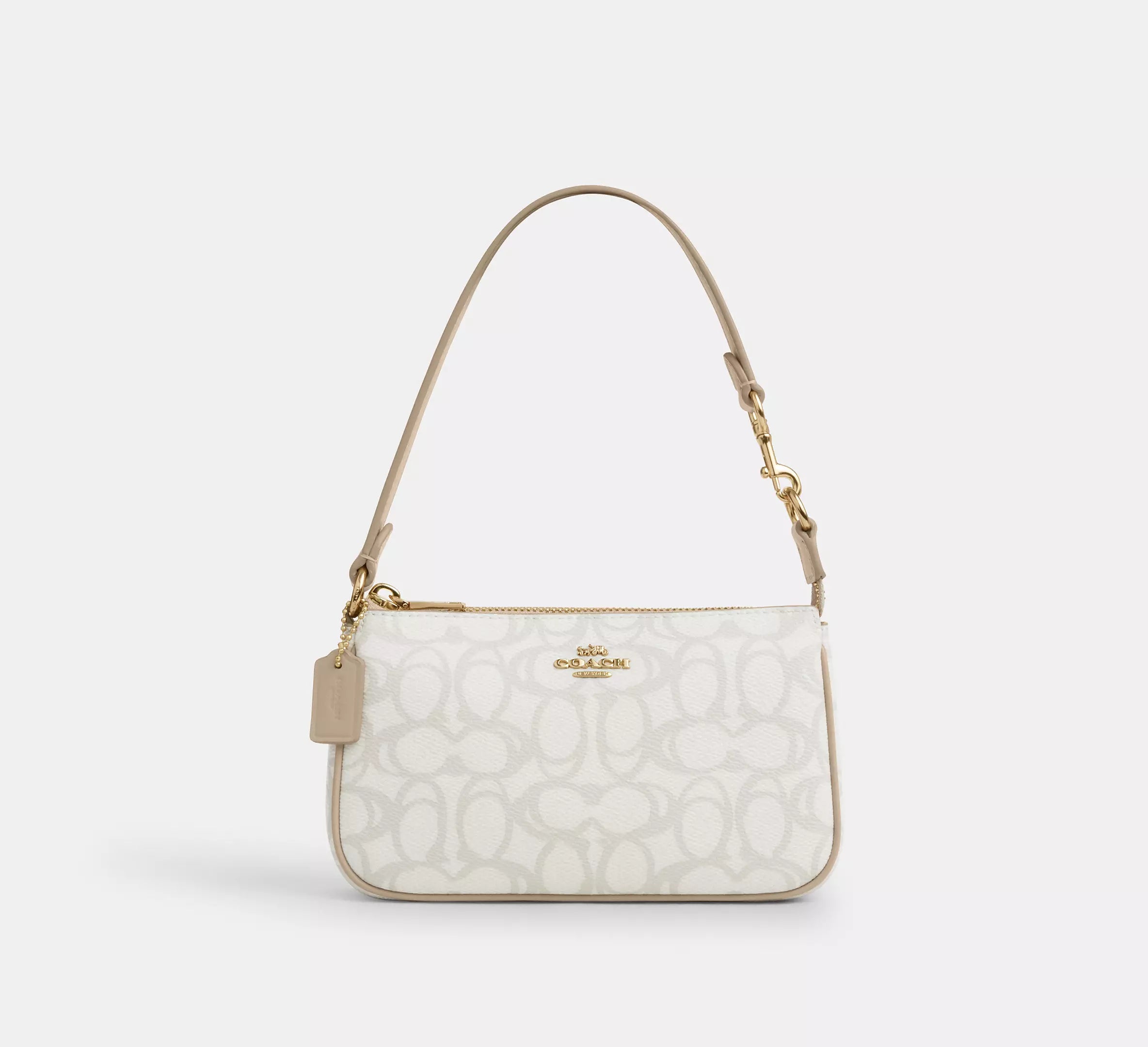 #color_CA Gold/Ivory