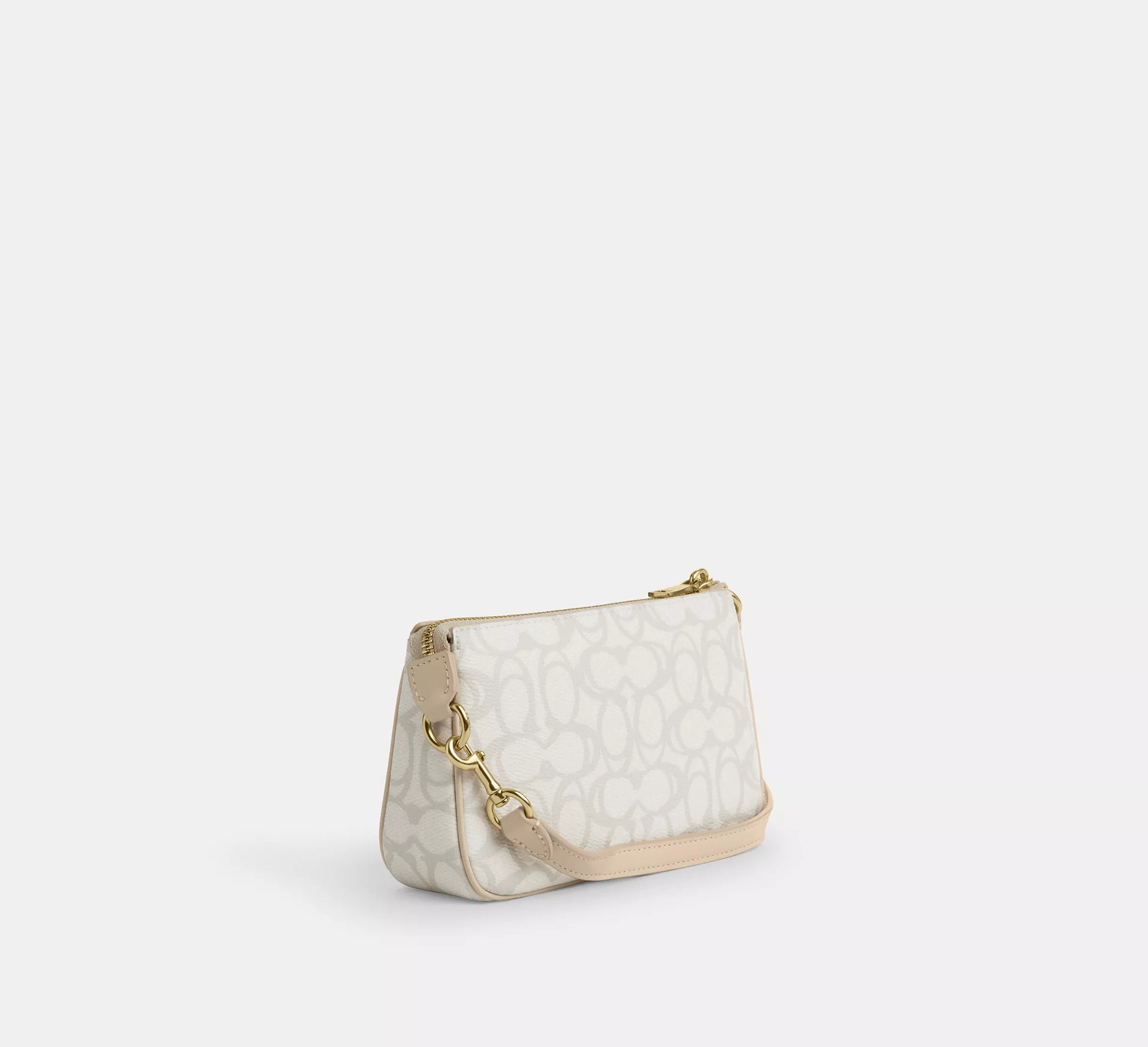 #color_CA Gold/Ivory