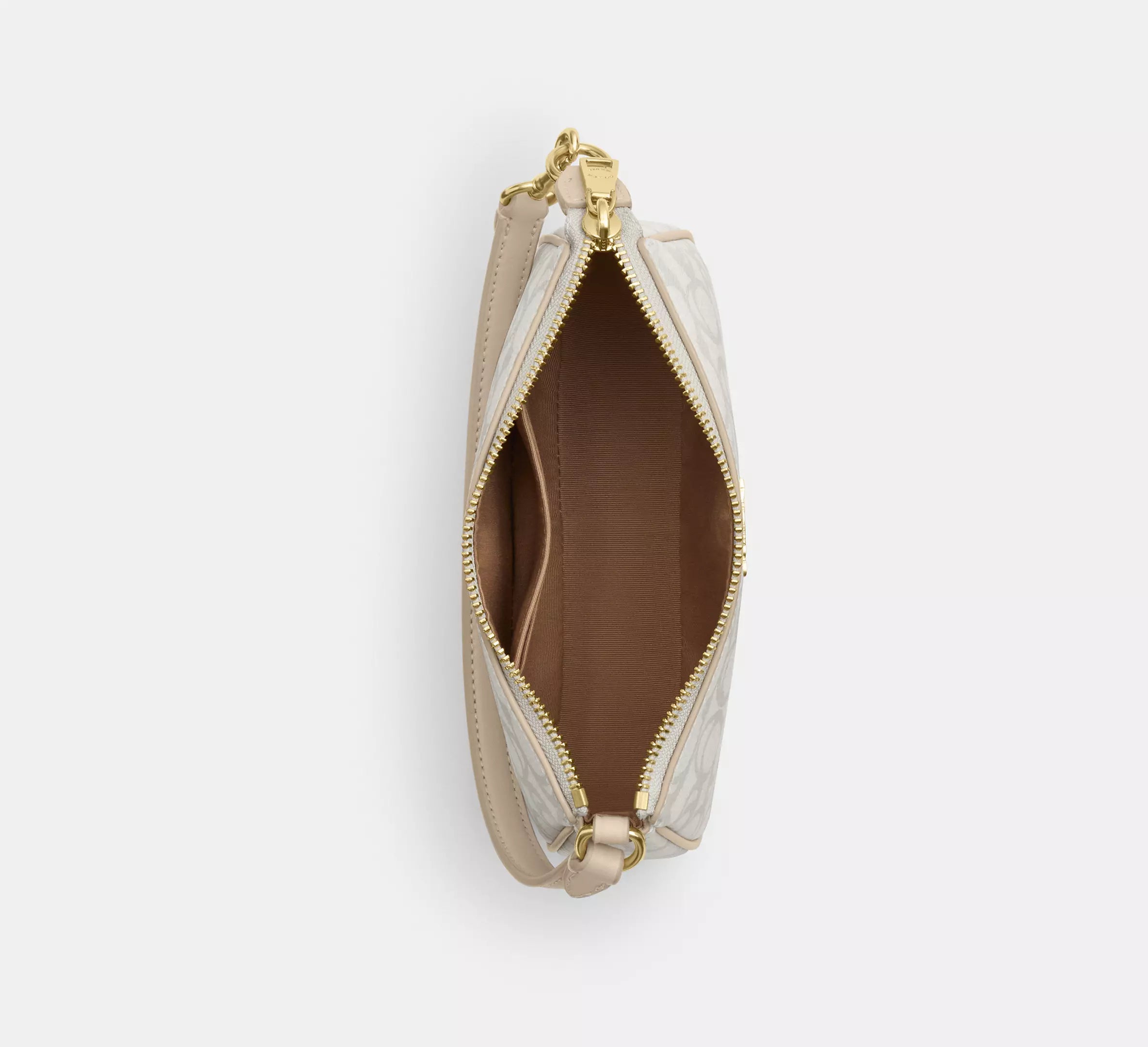 #color_CA Gold/Ivory