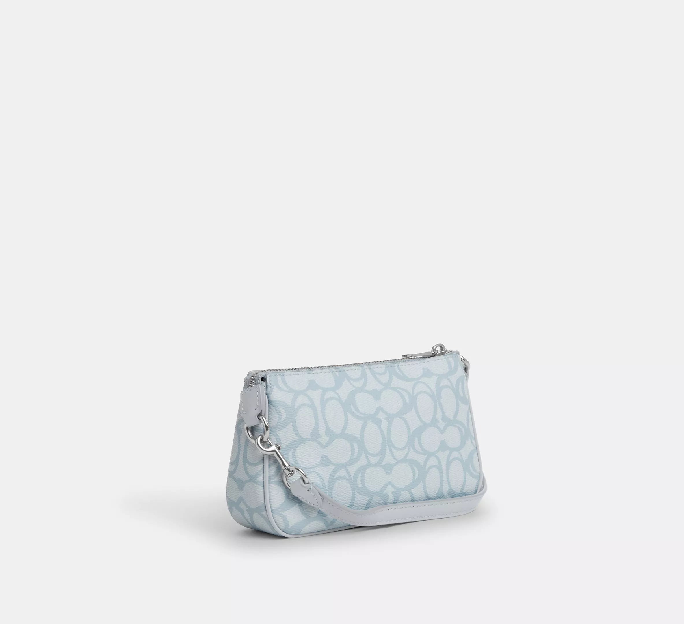 #color_CA Silver/Ice Blue