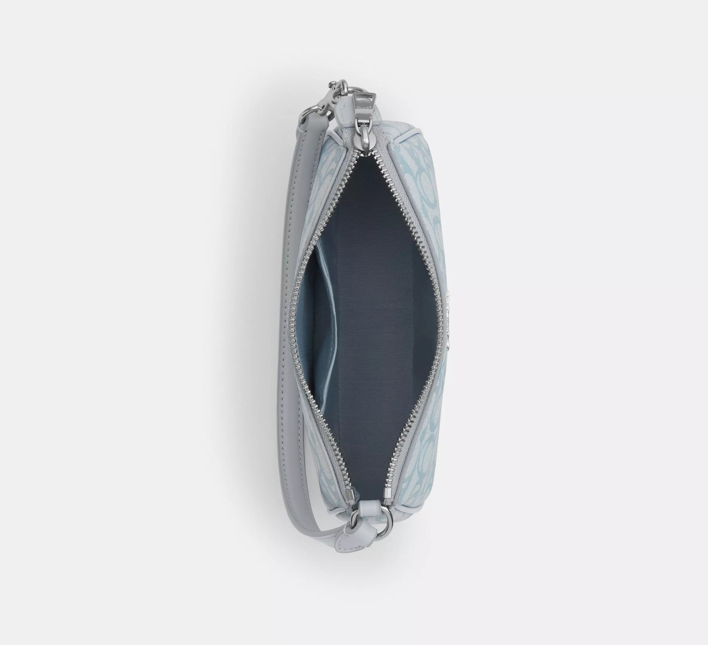 #color_CA Silver/Ice Blue