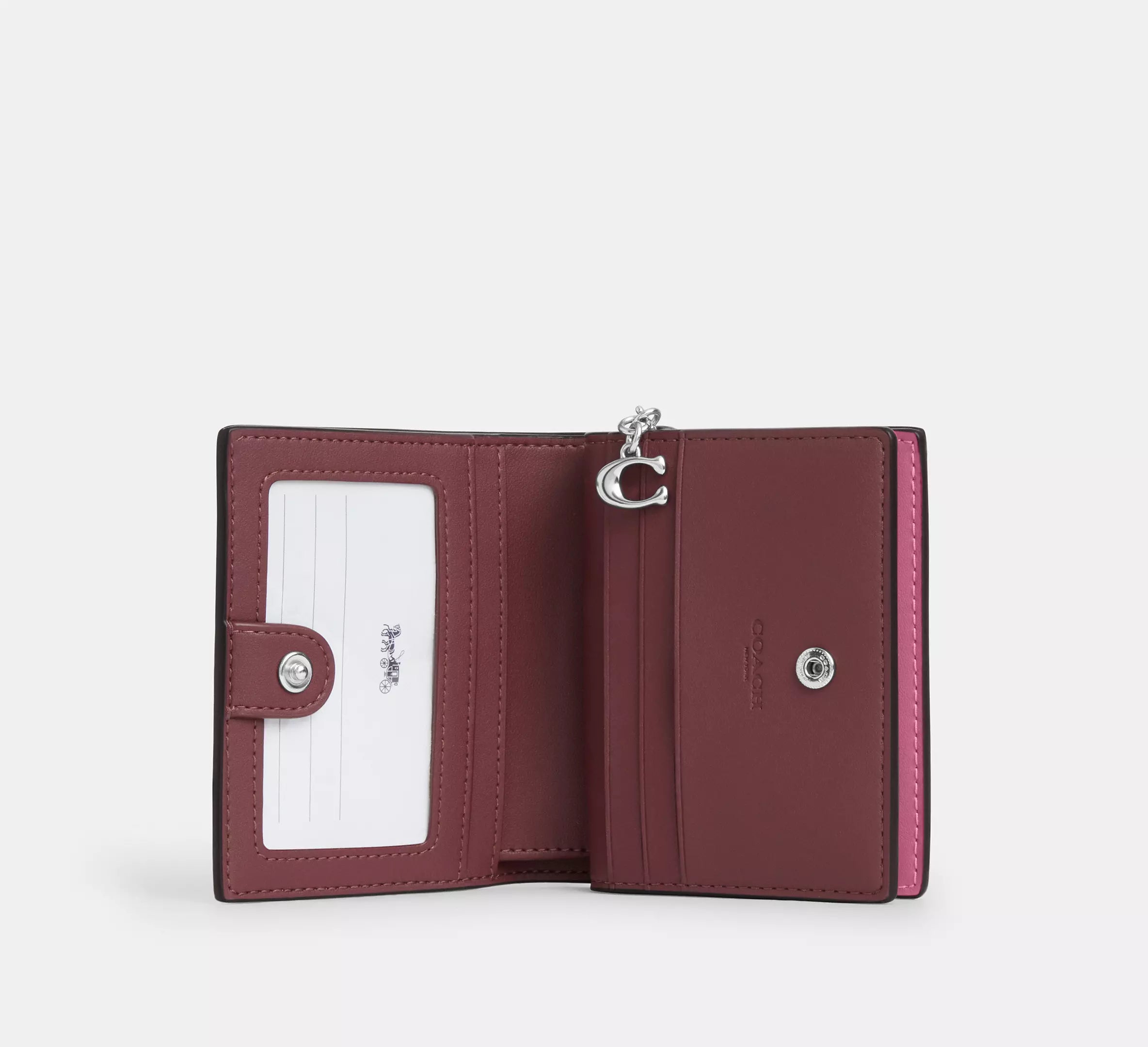 #color_CA Silver/Pink Multi