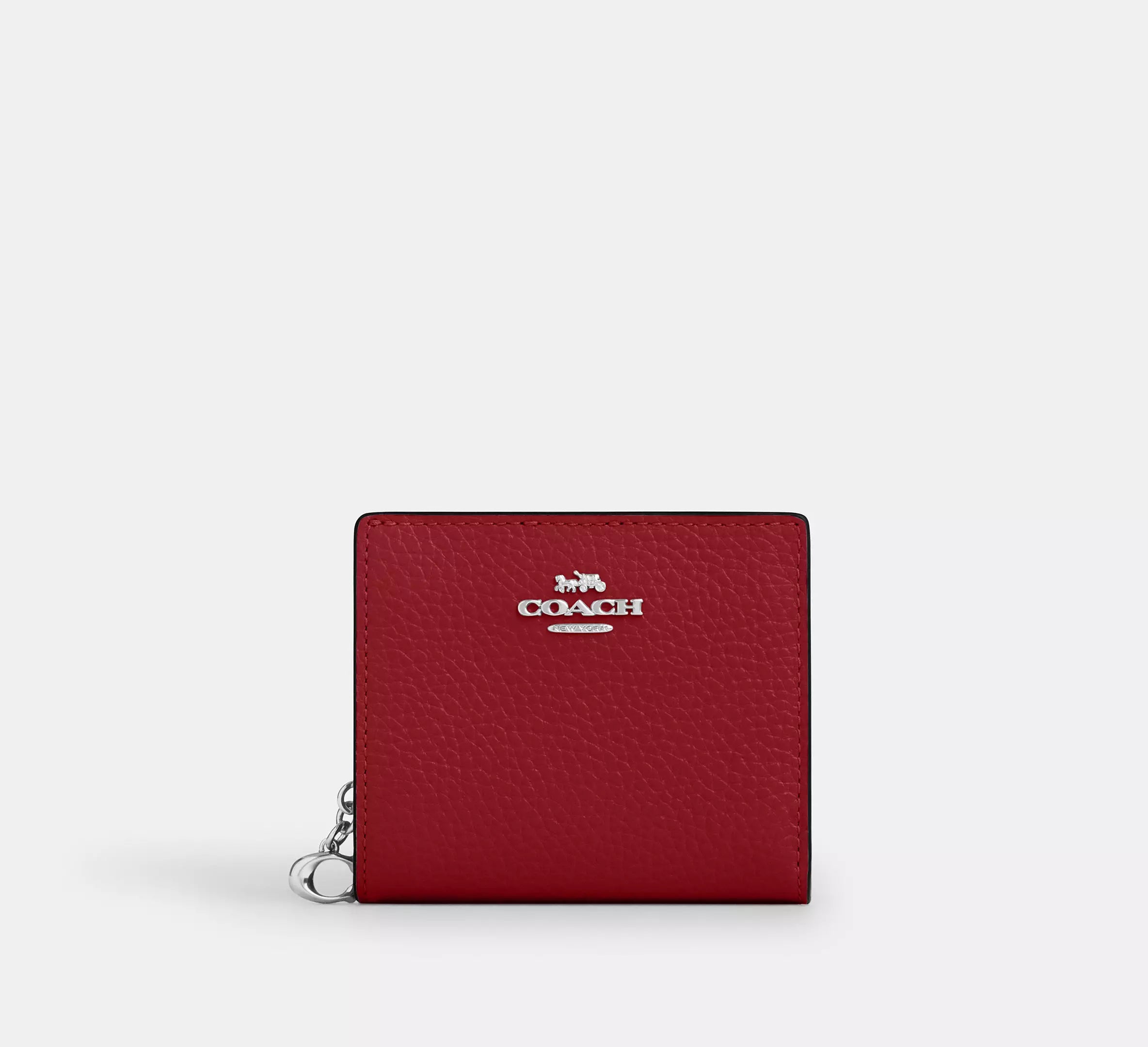 #color_CA Silver/Dark Cardinal