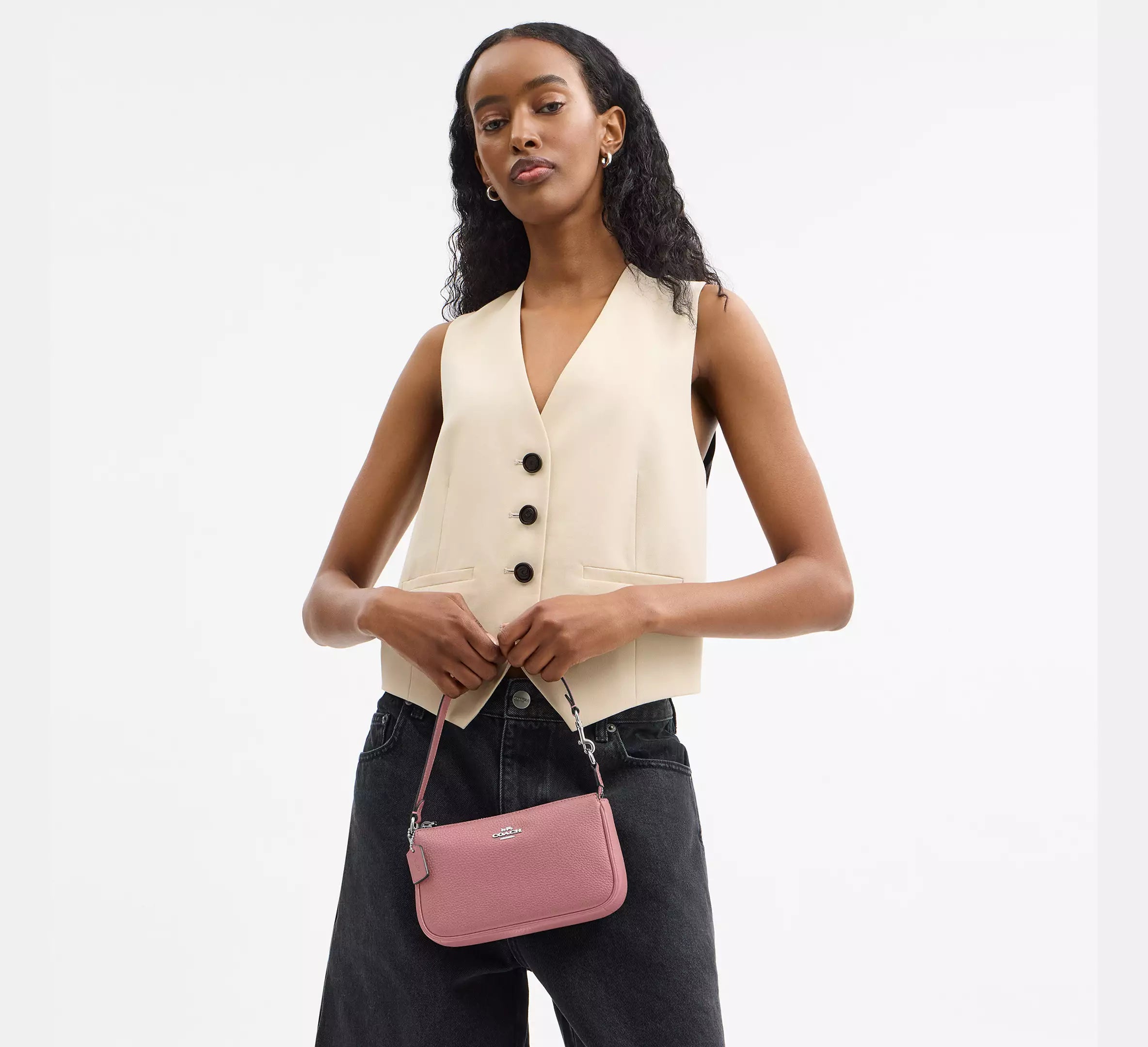 Nolita 19 In Signature Canvas