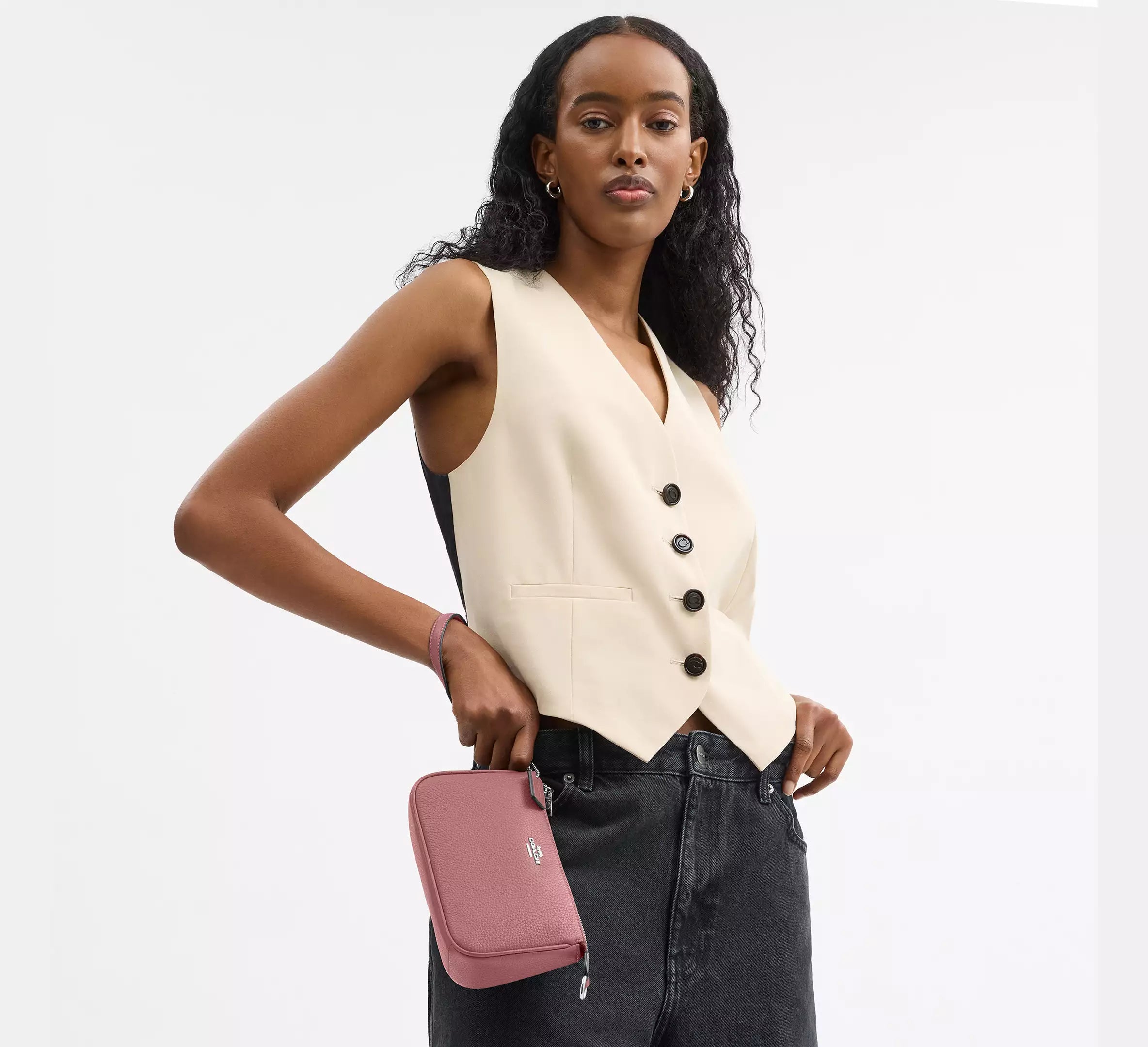 Nolita 19 In Signature Canvas