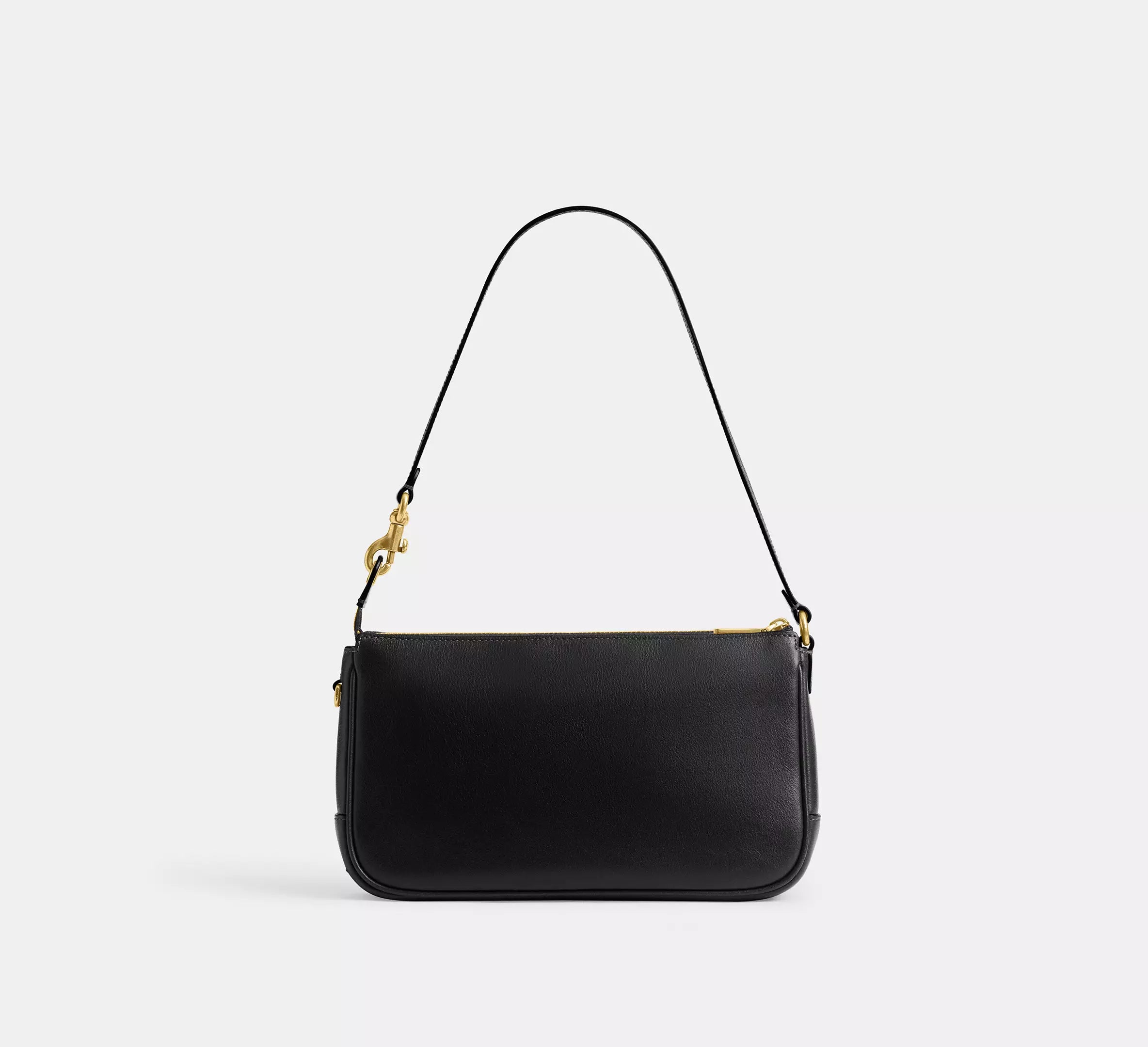 Plaza Bag