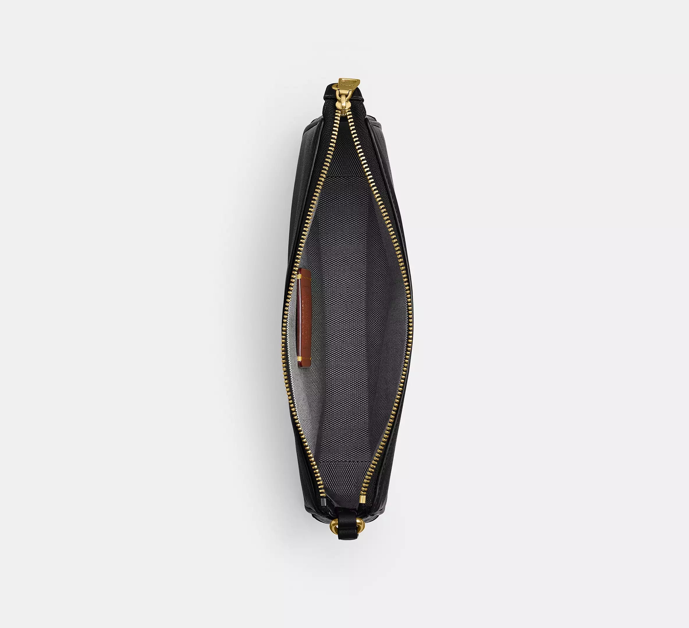Plaza Bag