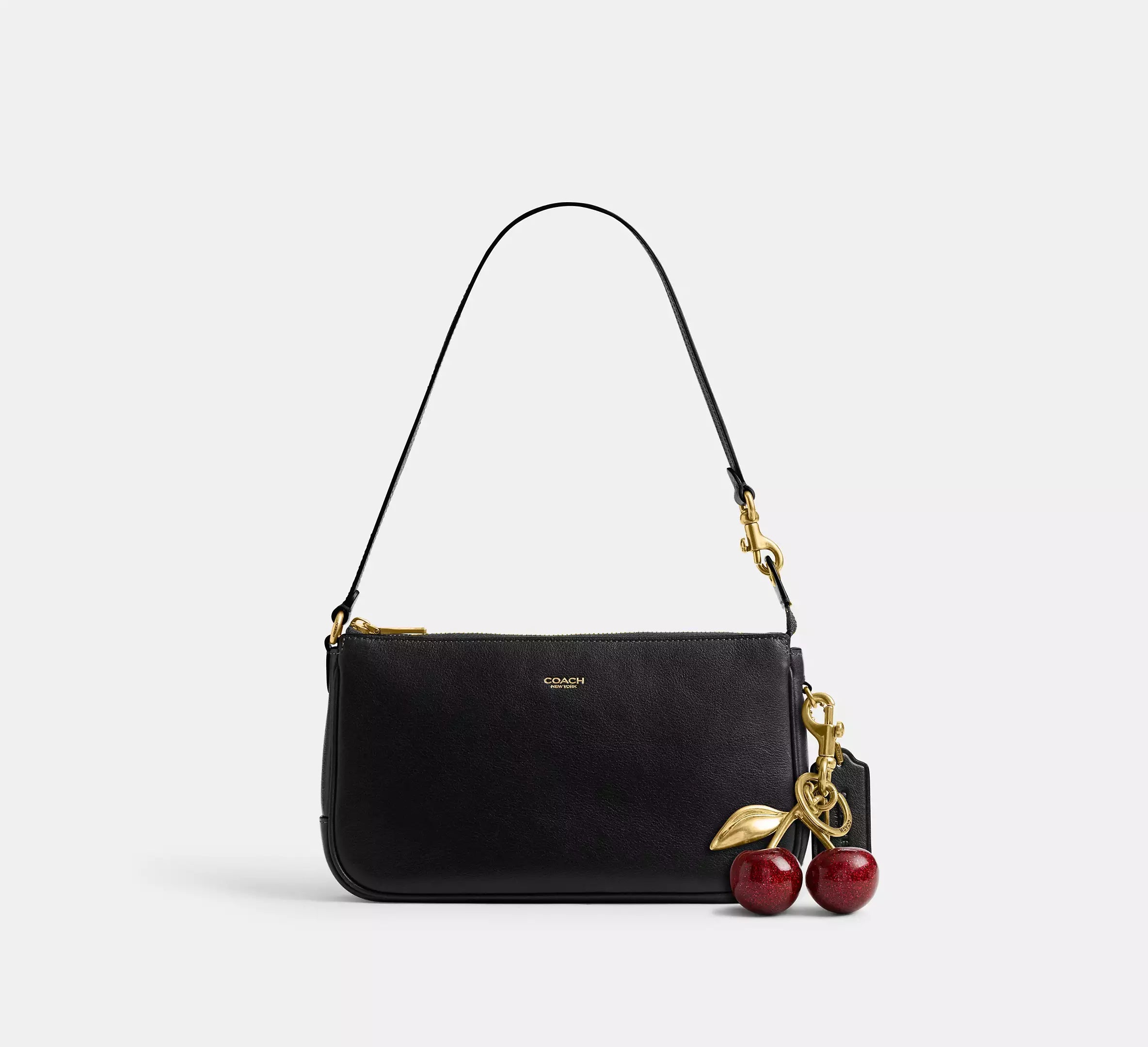 Plaza Bag