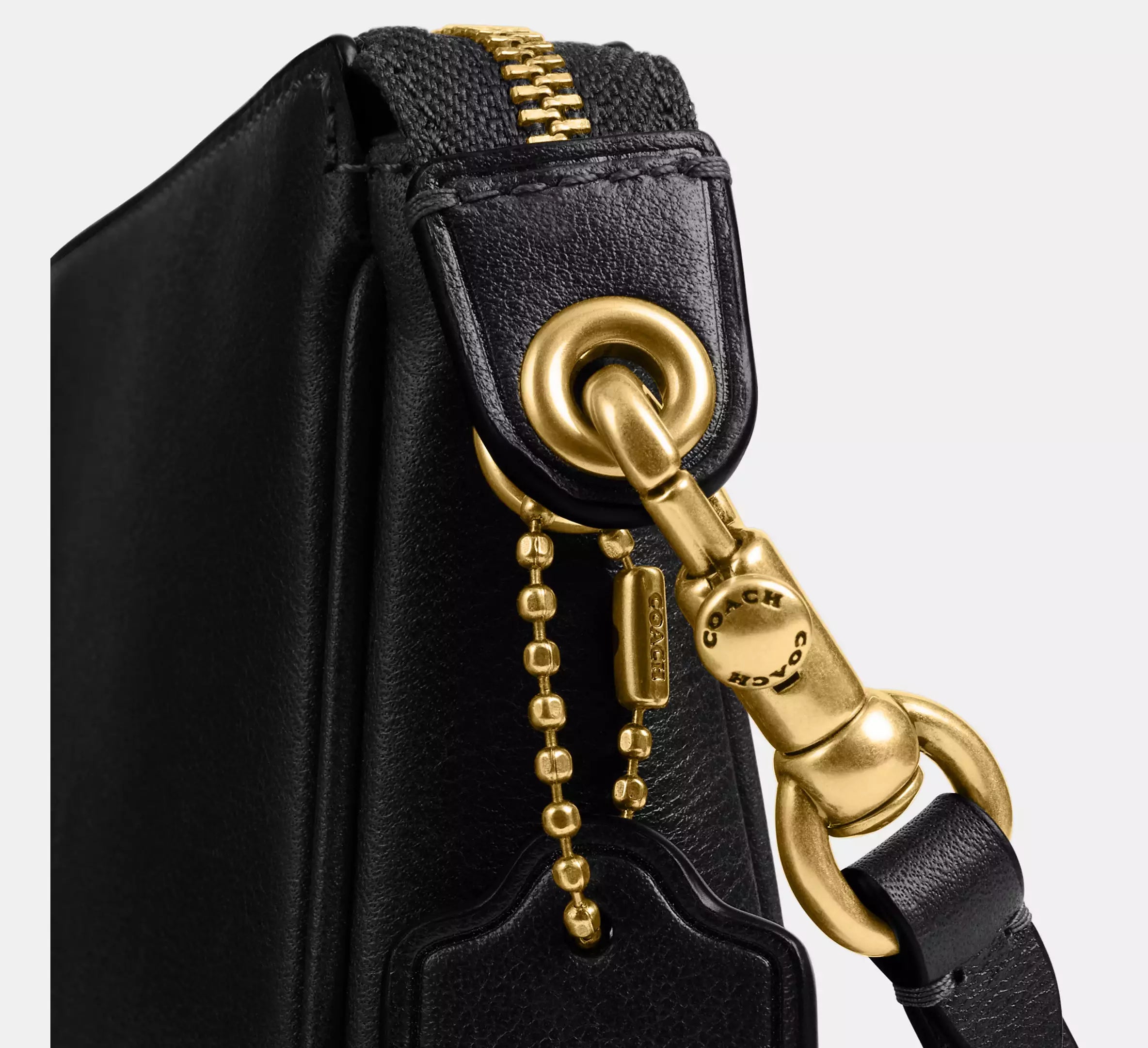 Plaza Bag
