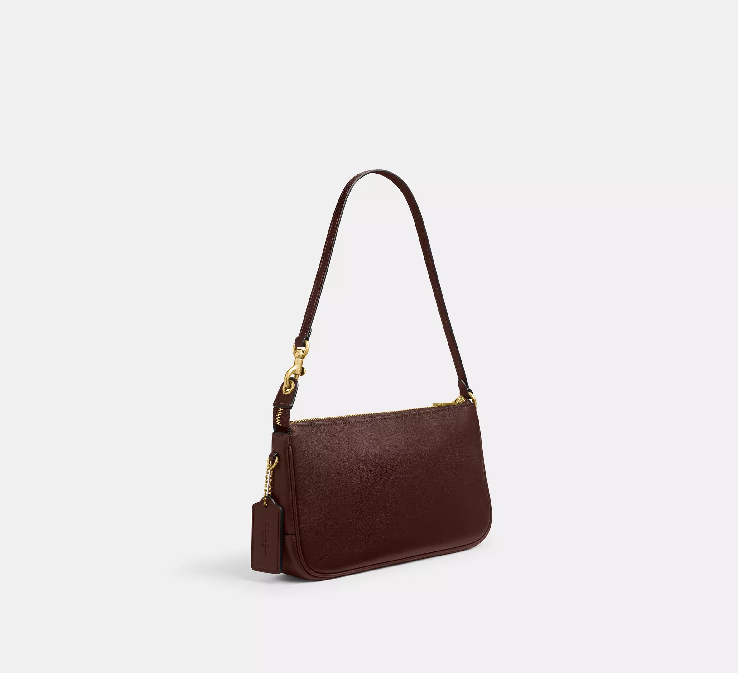 Plaza Bag
