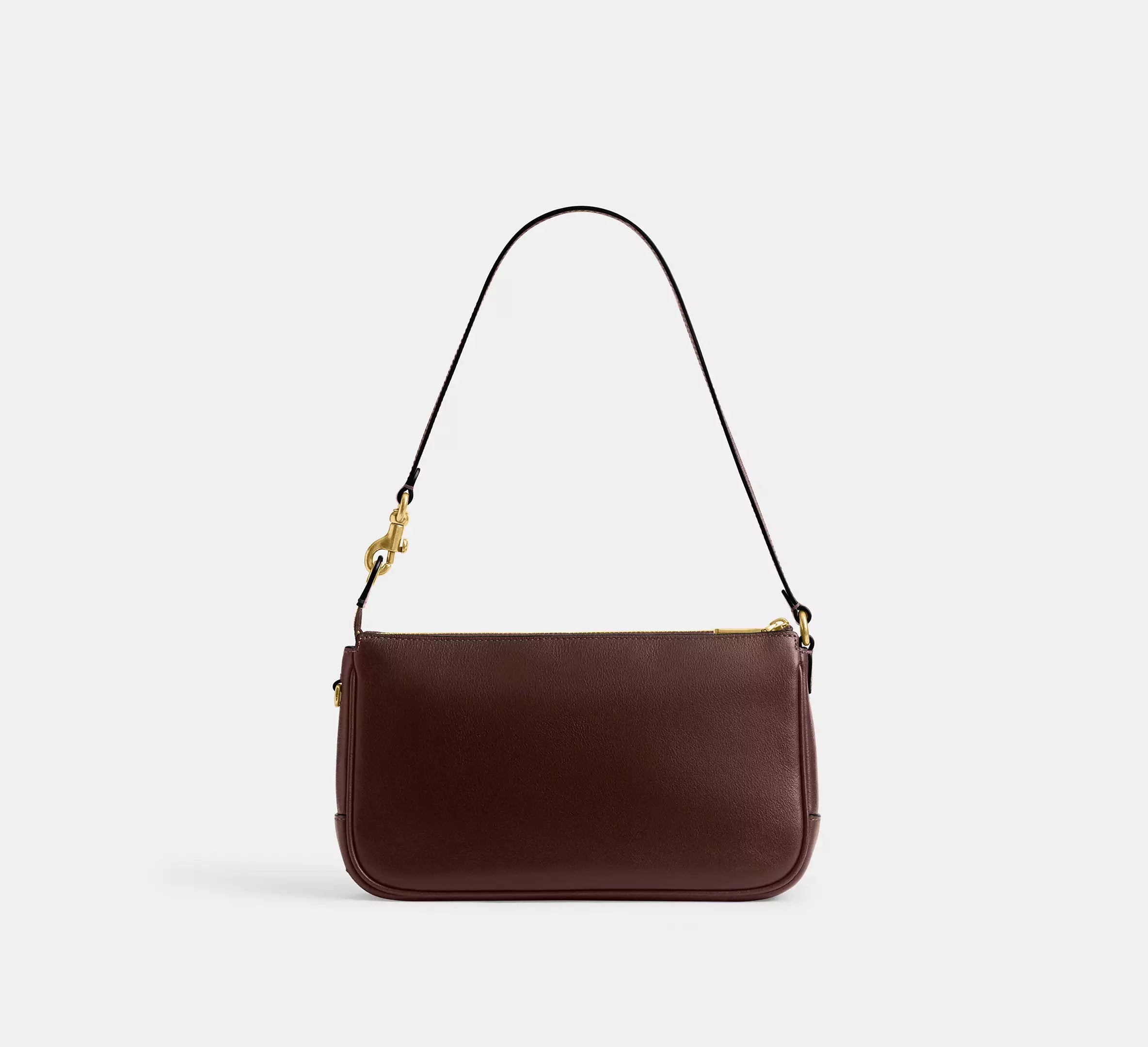 Plaza Bag