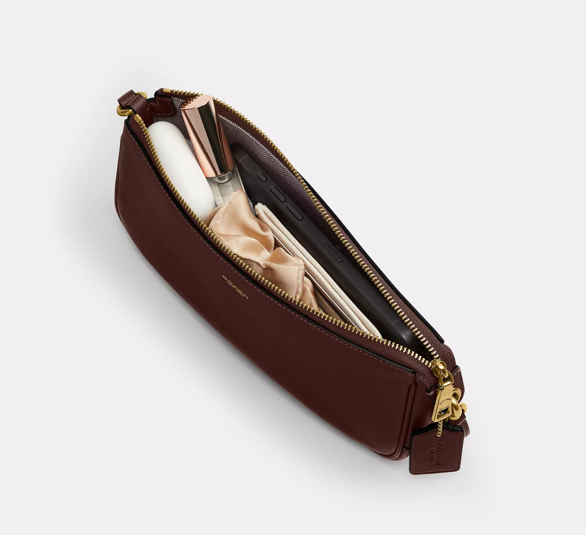 Plaza Bag