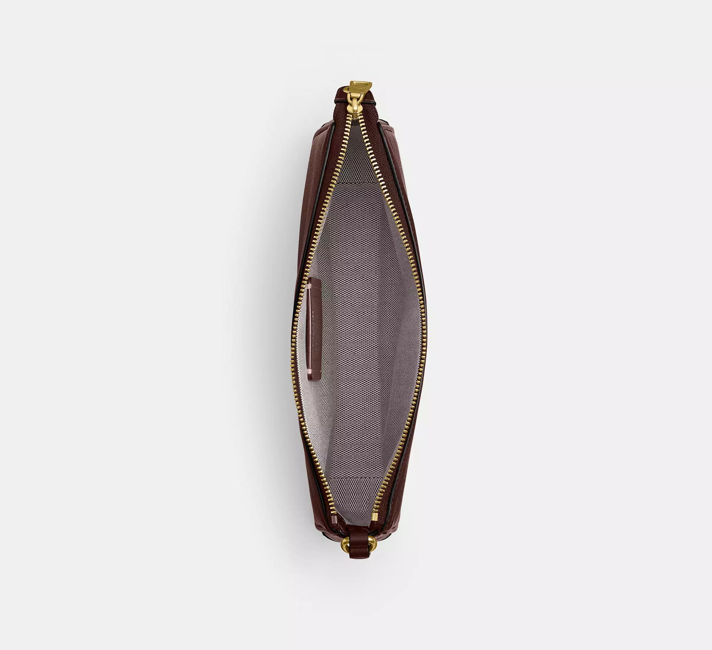 Plaza Bag