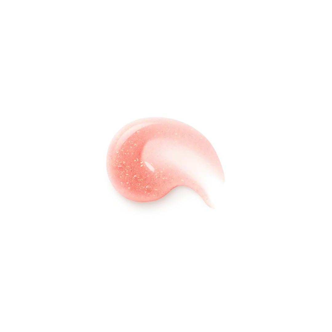 3D Hydra Lip Oil