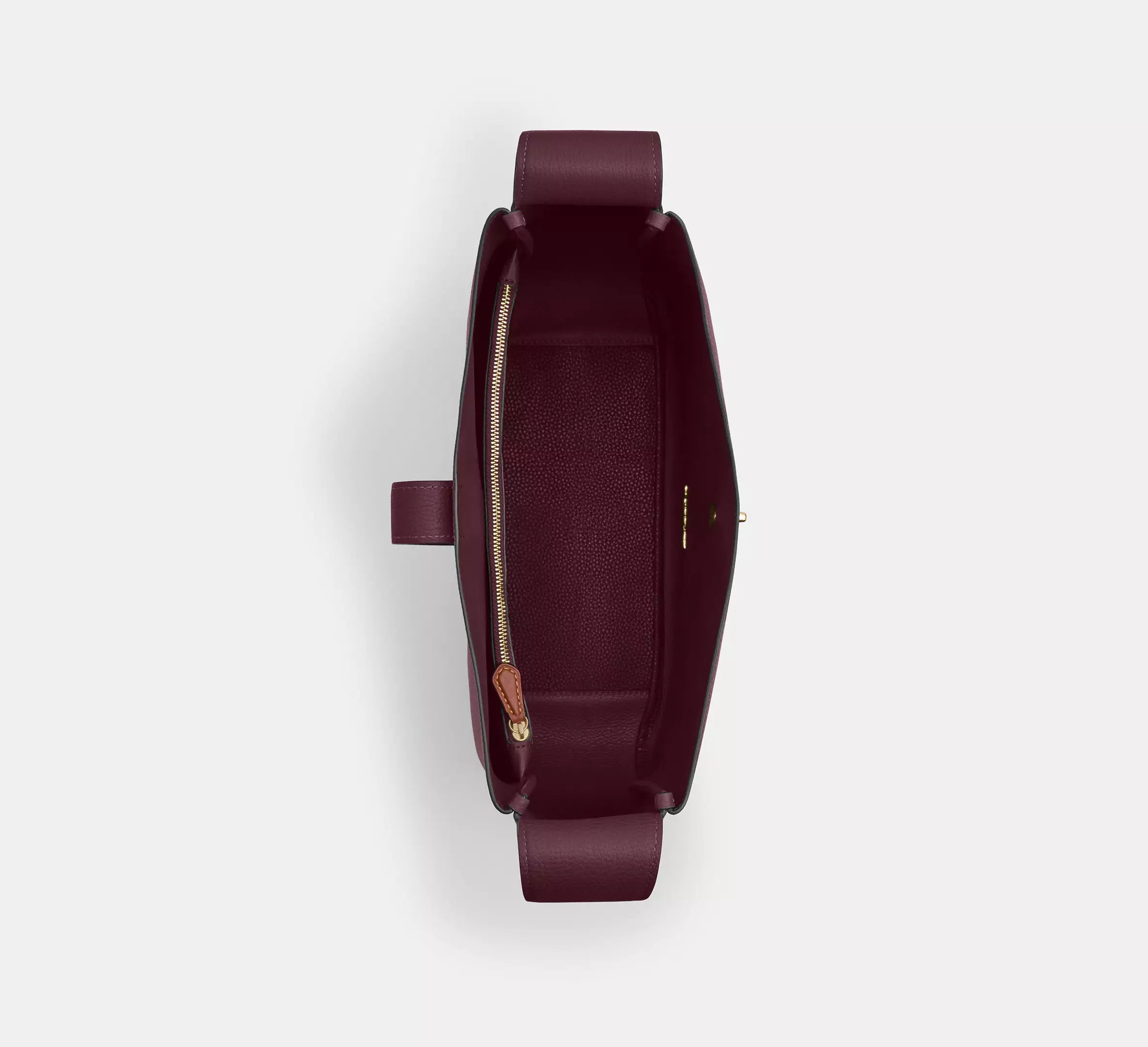 #color_CA Gold/Dark Wine