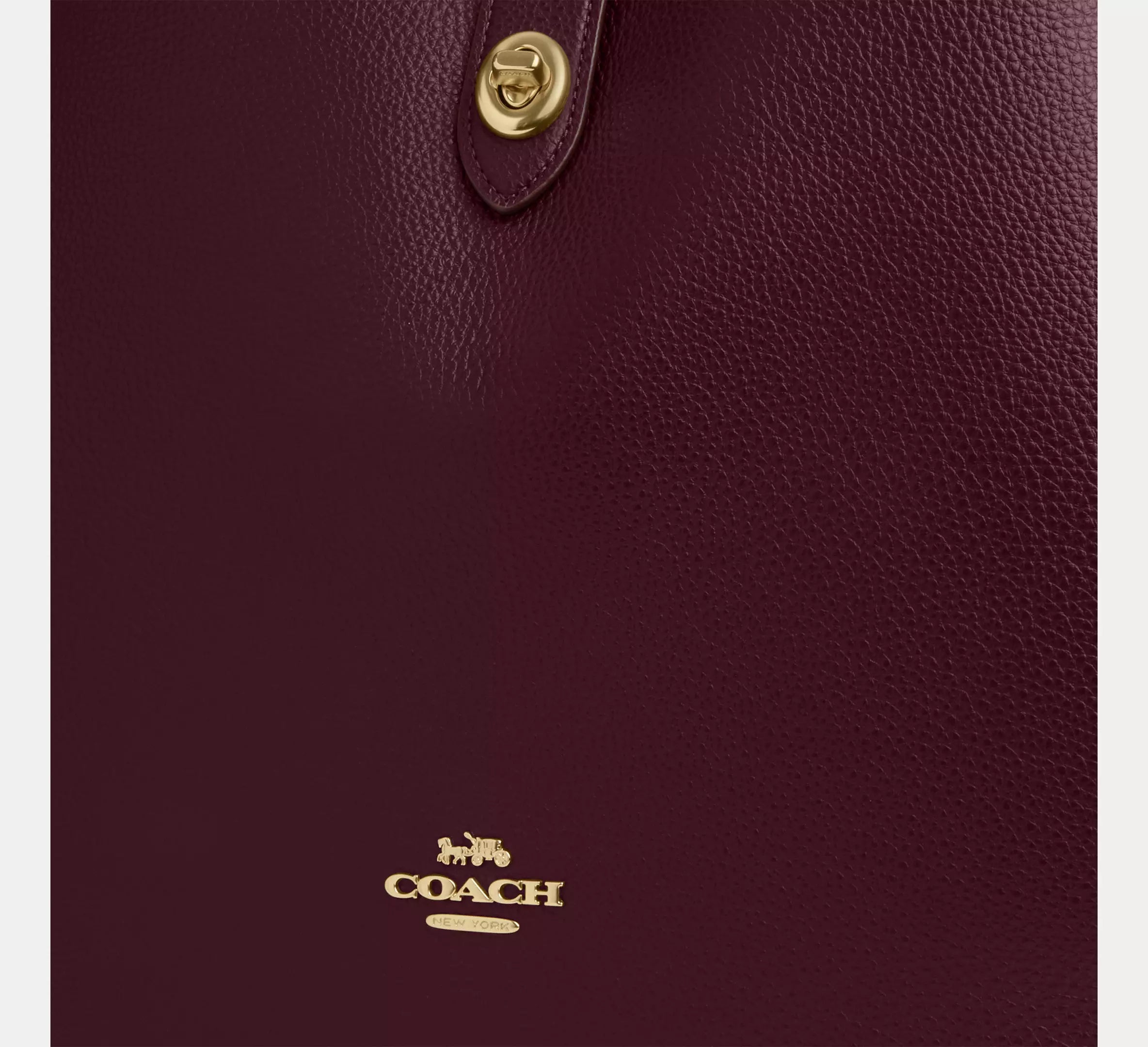 #color_CA Gold/Dark Wine