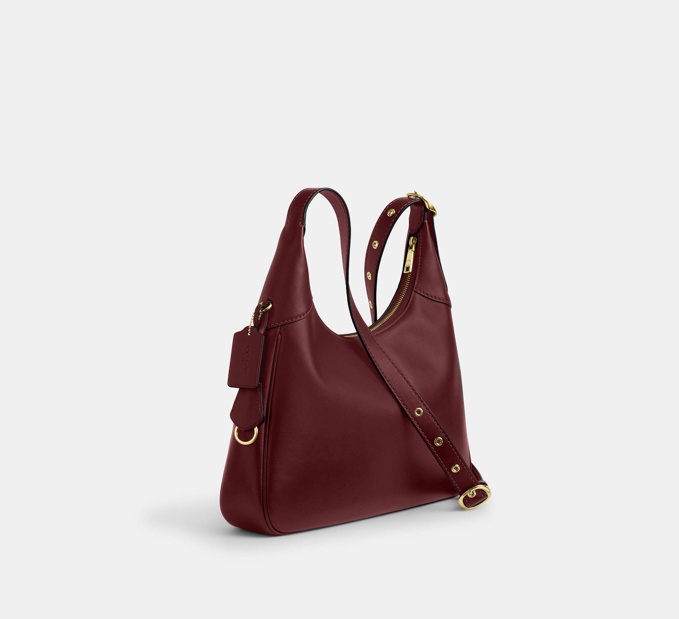 Ella Shoulder Bag
