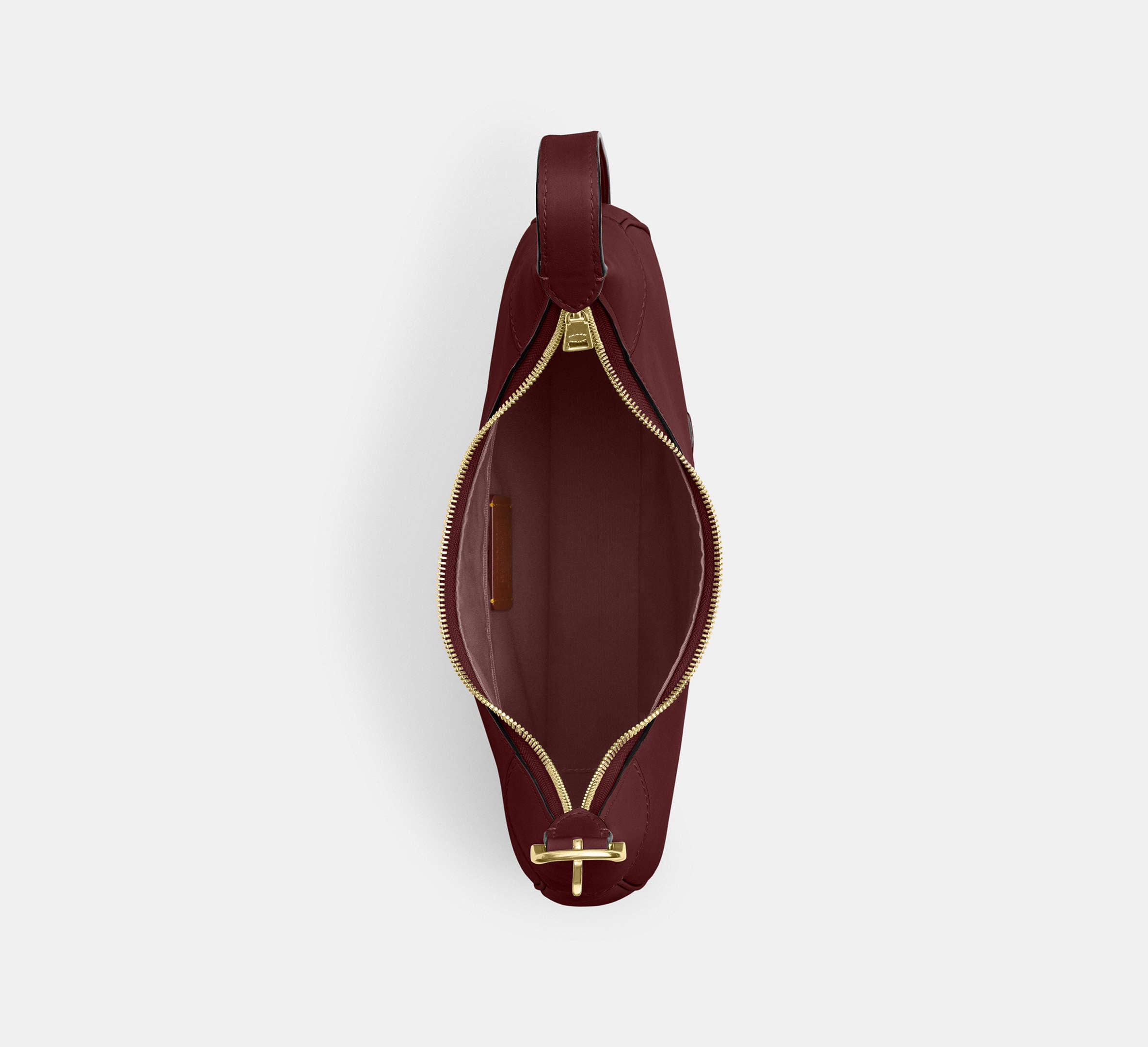 Ella Shoulder Bag