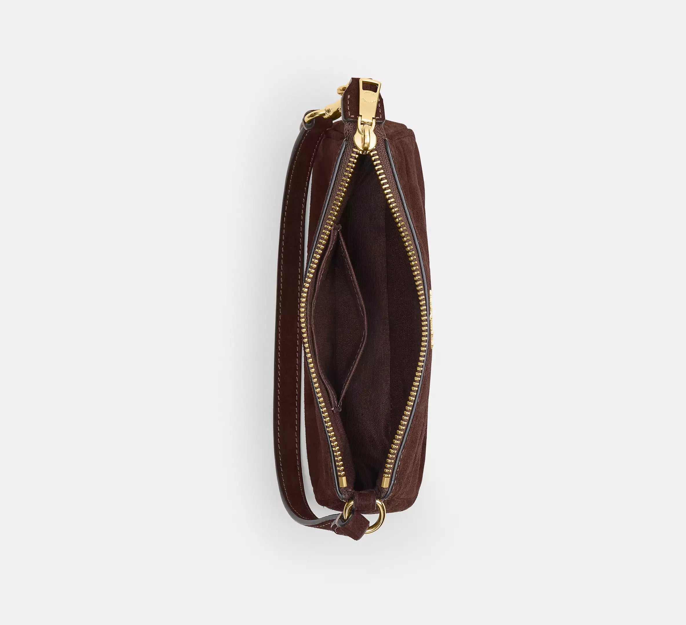 Nolita 19 In Signature Canvas